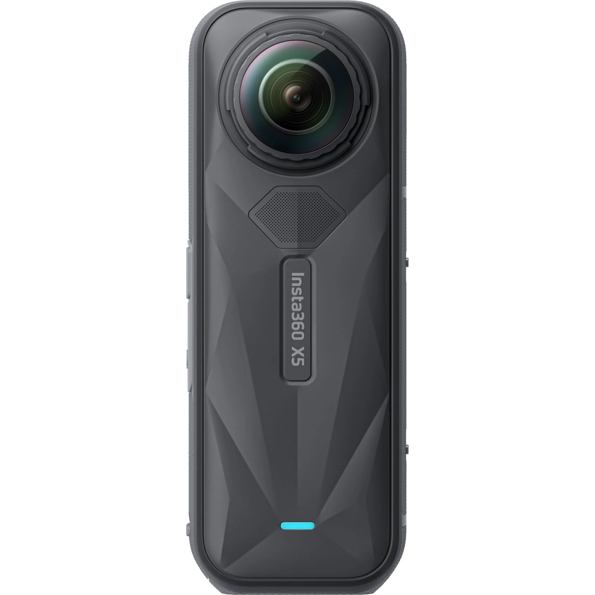 34-insta360-x5-8k-360-action-camera-essentials-bundle-4.webp Insta360 X5 8K 360 Action Camera Essentials Bundle