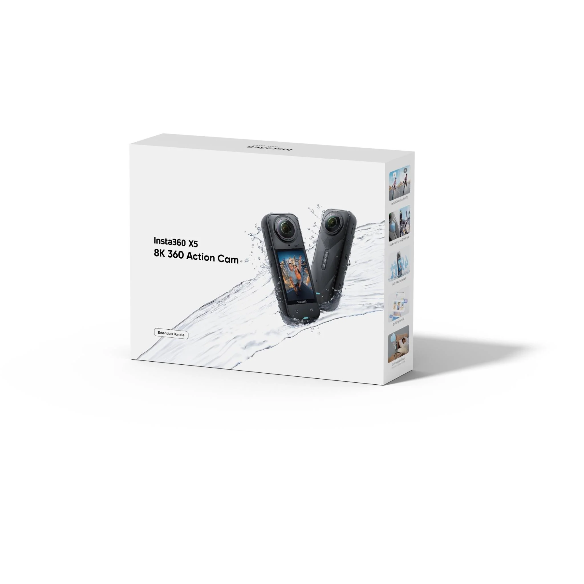 34-insta360-x5-8k-360-action-camera-essentials-bundle-5.webp Insta360 X5 8K 360 Action Camera Essentials Bundle