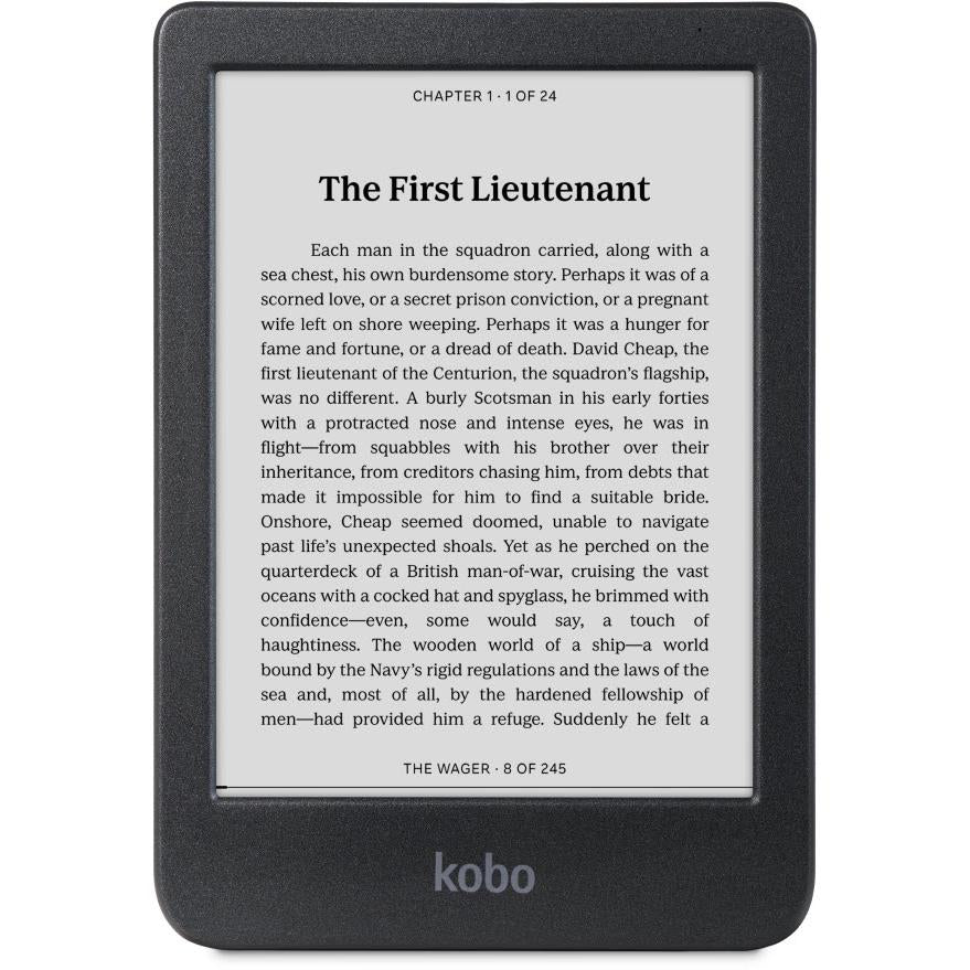 341-kobo-clara-black-white-1.jpg Kobo Clara Black & White