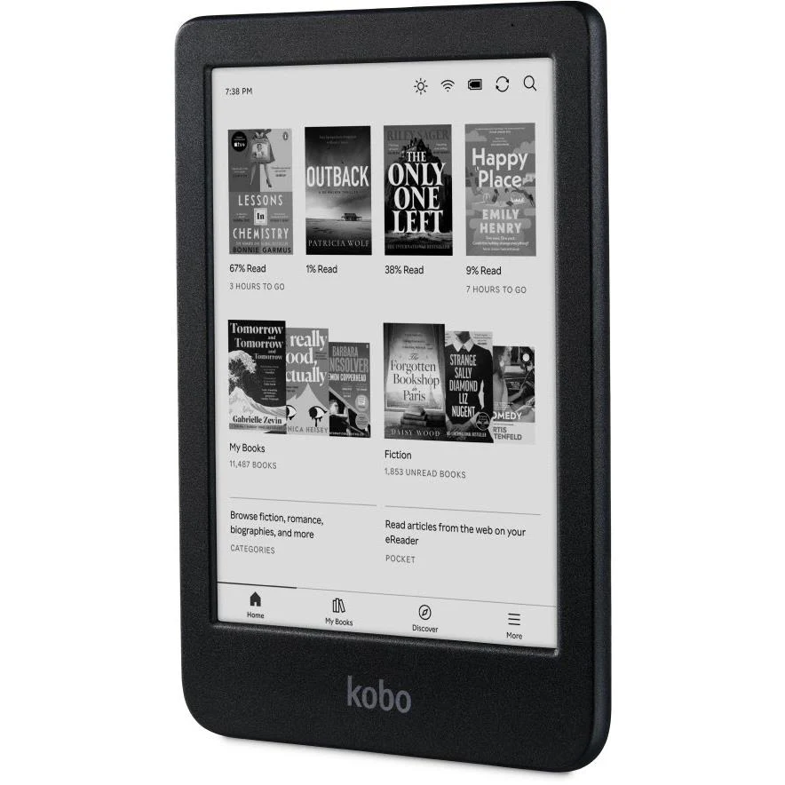 341-kobo-clara-black-white-2.webp Kobo Clara Black & White