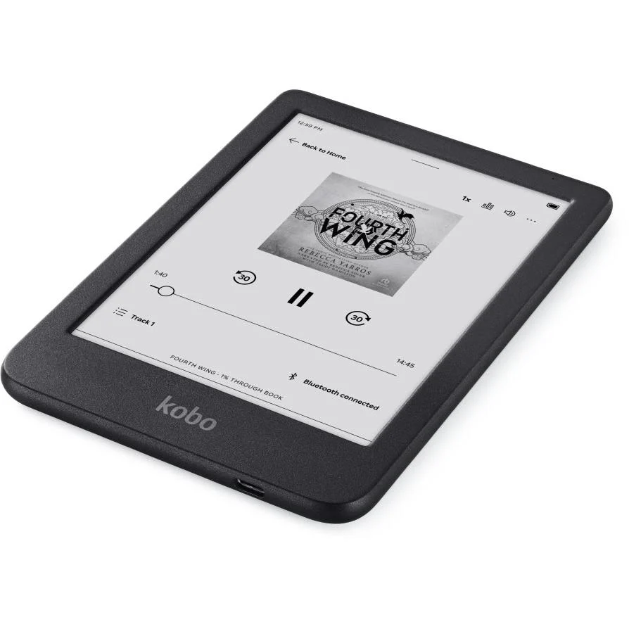 341-kobo-clara-black-white-3.webp Kobo Clara Black & White