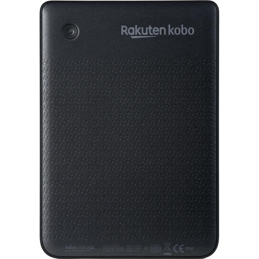 341-kobo-clara-black-white-4.jpg Kobo Clara Black & White