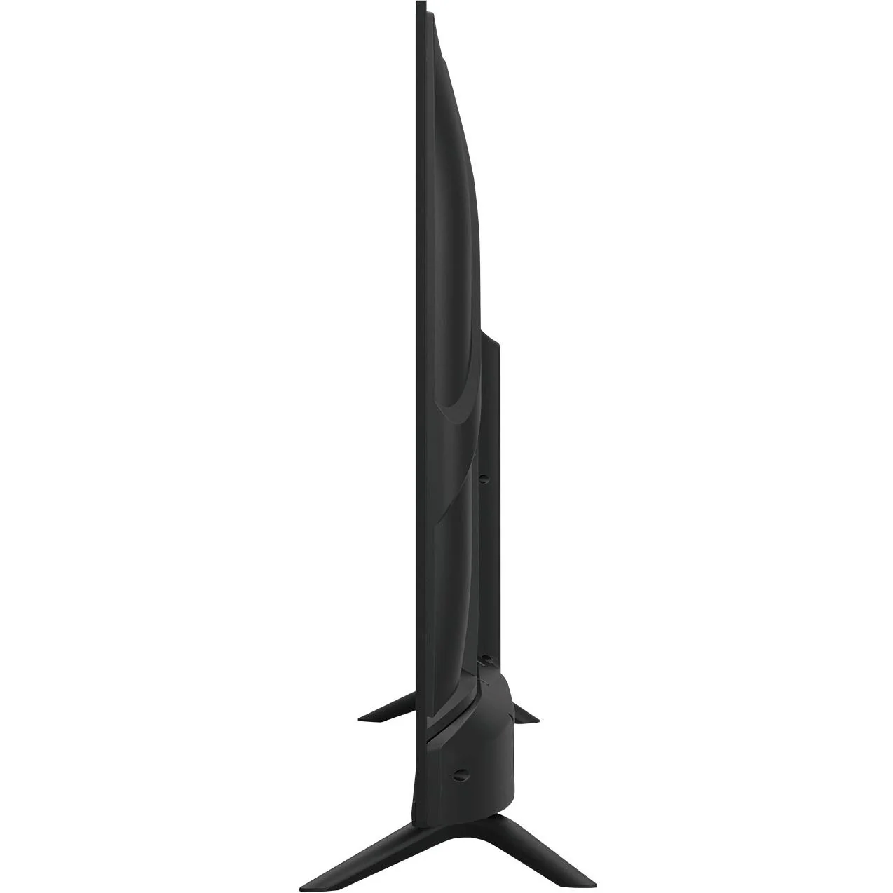 Blaupunkt 49" BP500FTS Full HD LED Smart TV [2025]