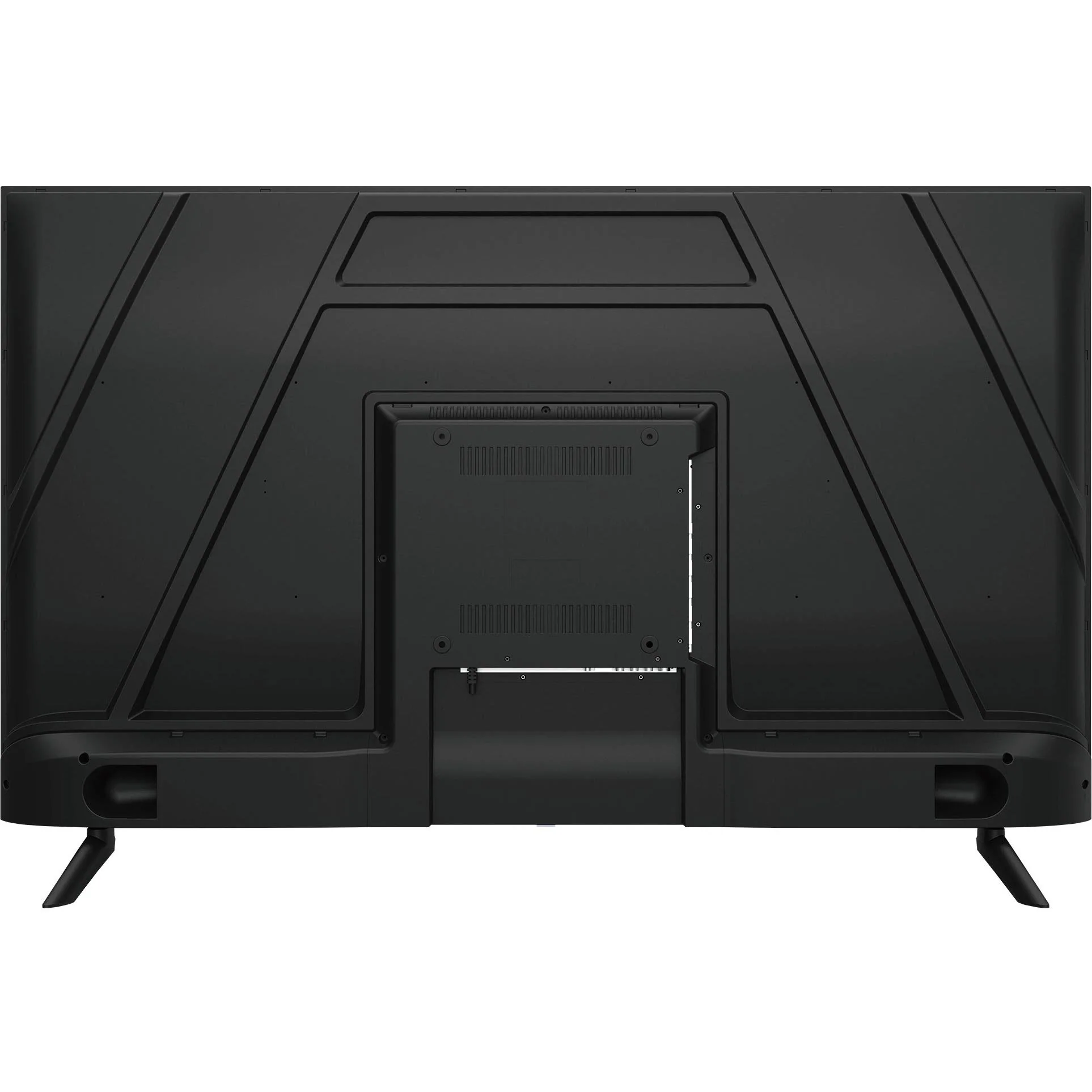 Blaupunkt 49" BP500FTS Full HD LED Smart TV [2025]