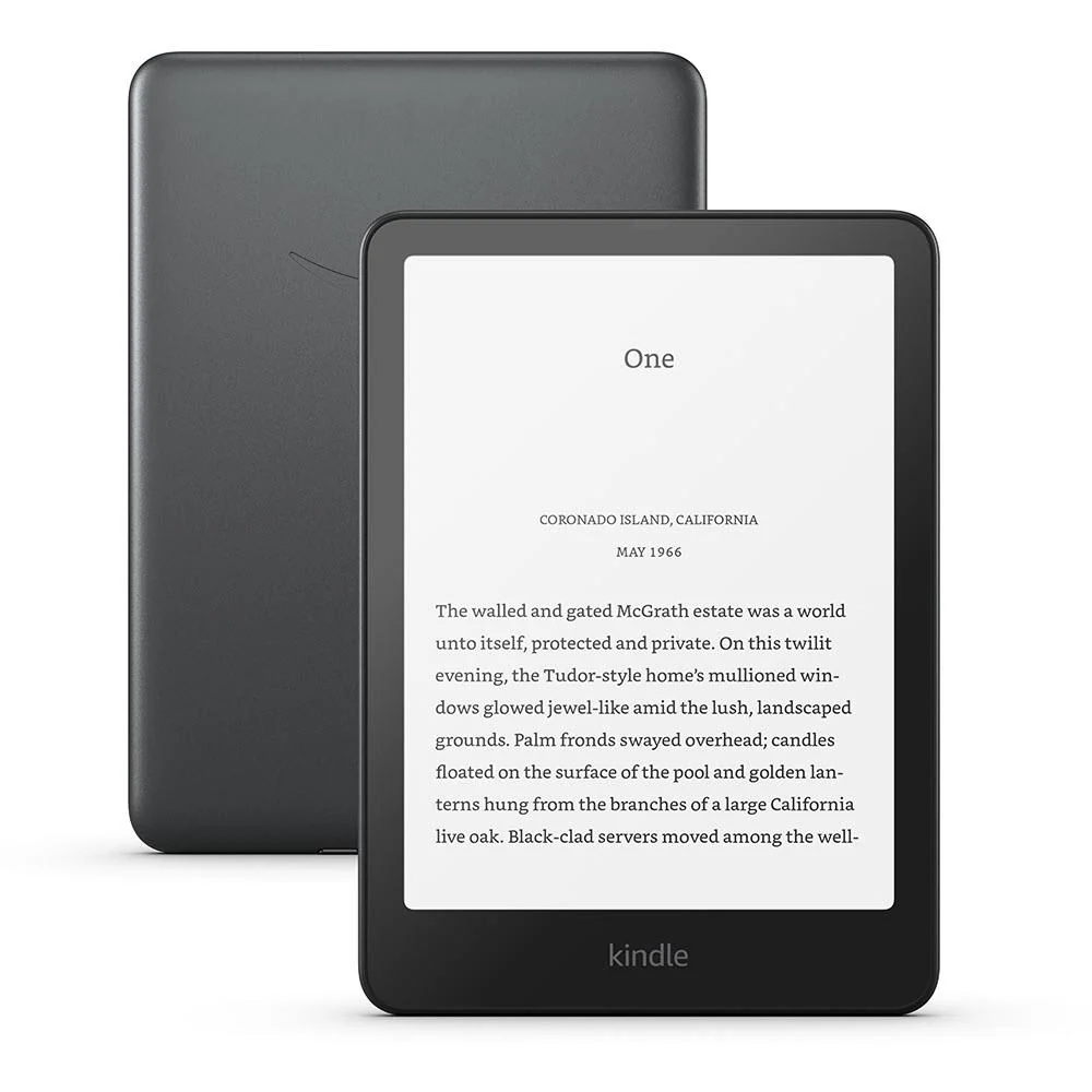 347-kindle-paperwhite-12th-gen-7-signature-edition-32gb-1.webp Kindle Paperwhite 12th Gen 7” Signature Edition 32GB