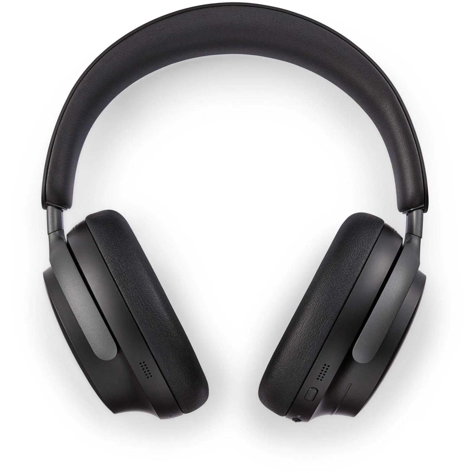 Bose QuietComfort Ultra Noise Cancelling Headphones (Black)