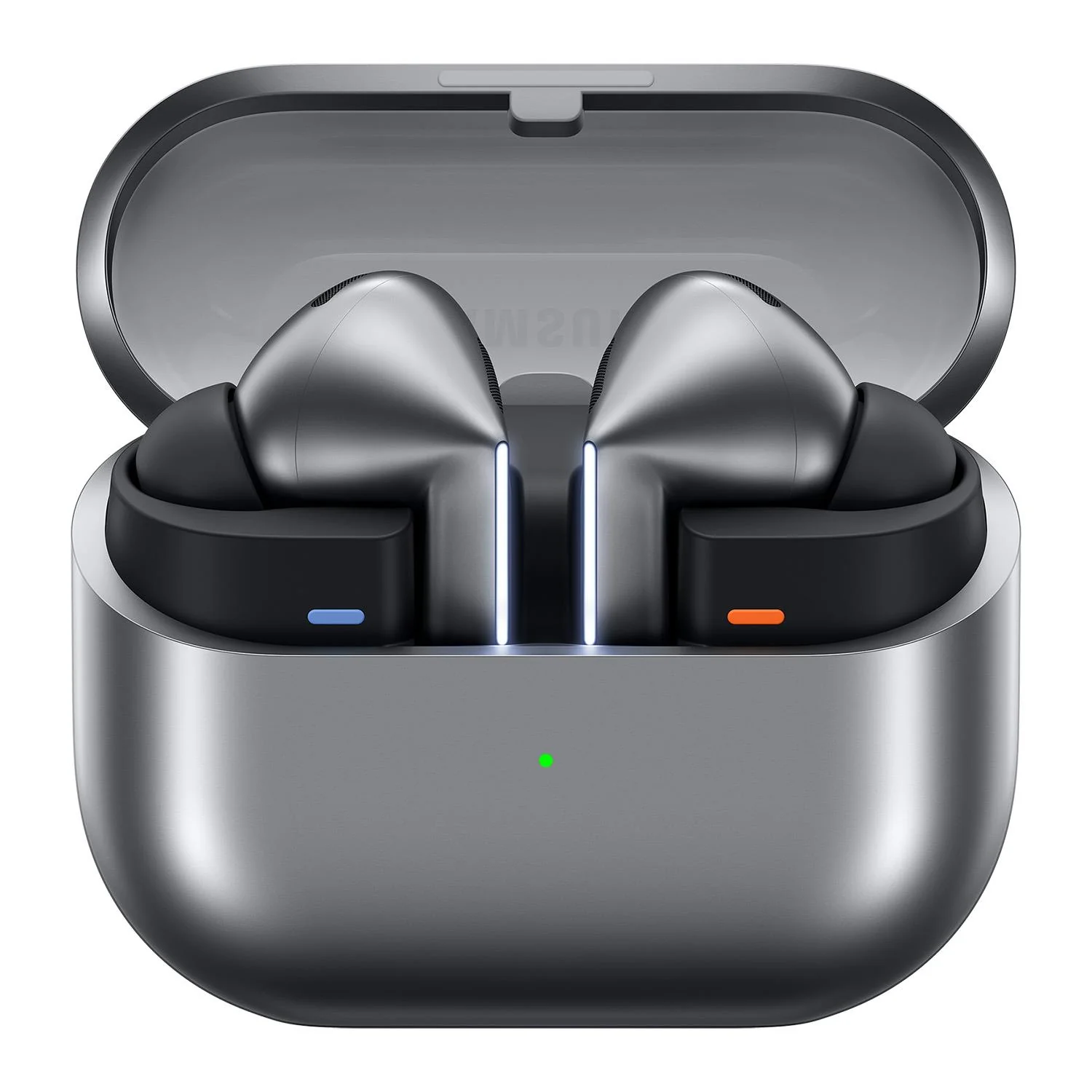Samsung Galaxy Buds3 Pro (Silver)