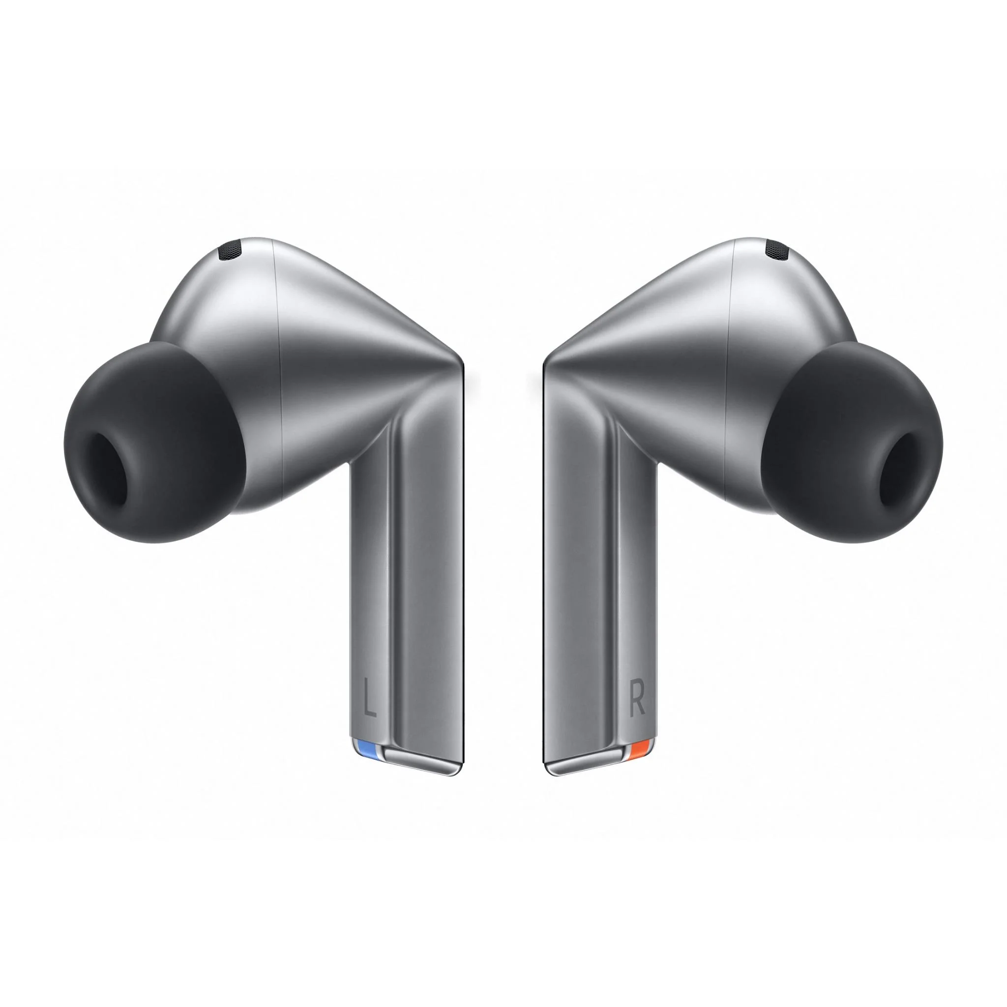Samsung Galaxy Buds3 Pro (Silver)