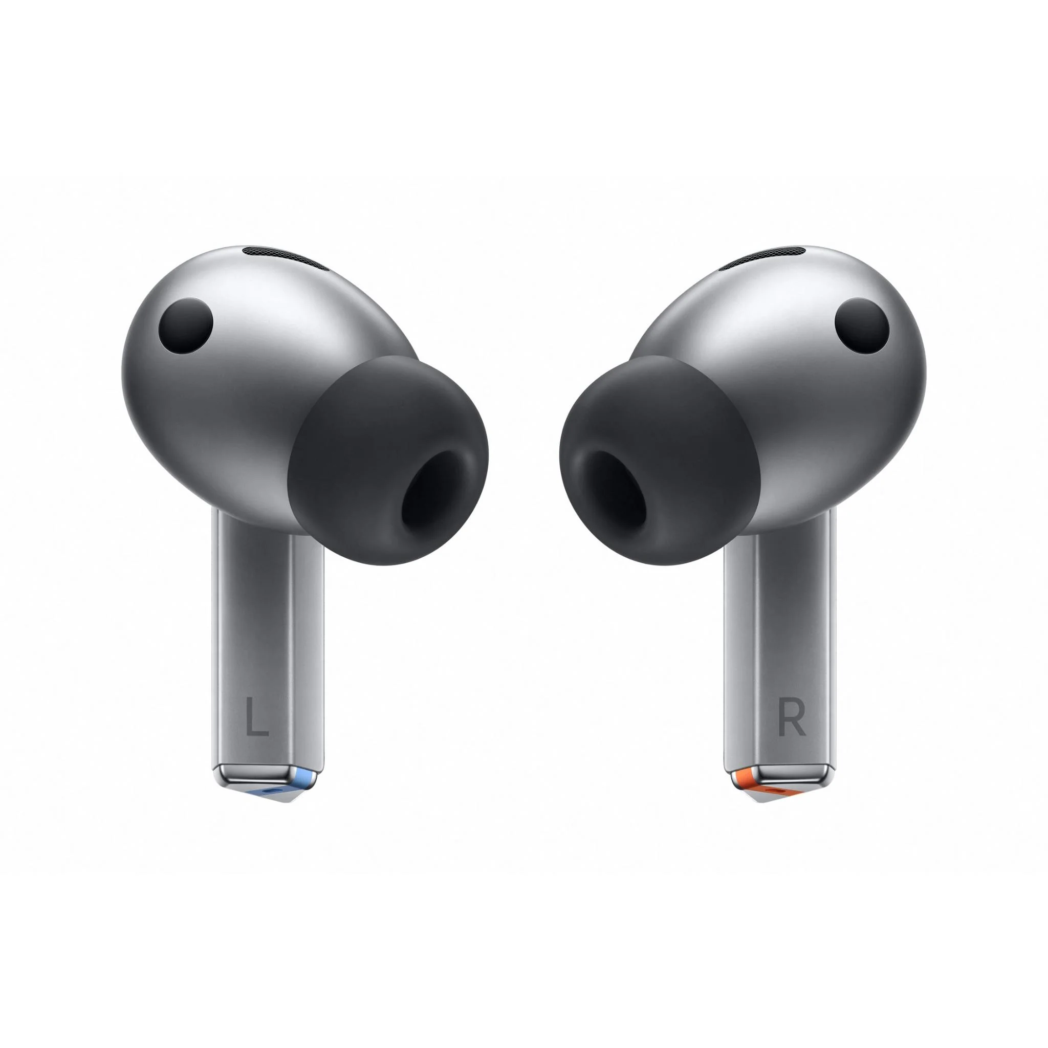 Samsung Galaxy Buds3 Pro (Silver)