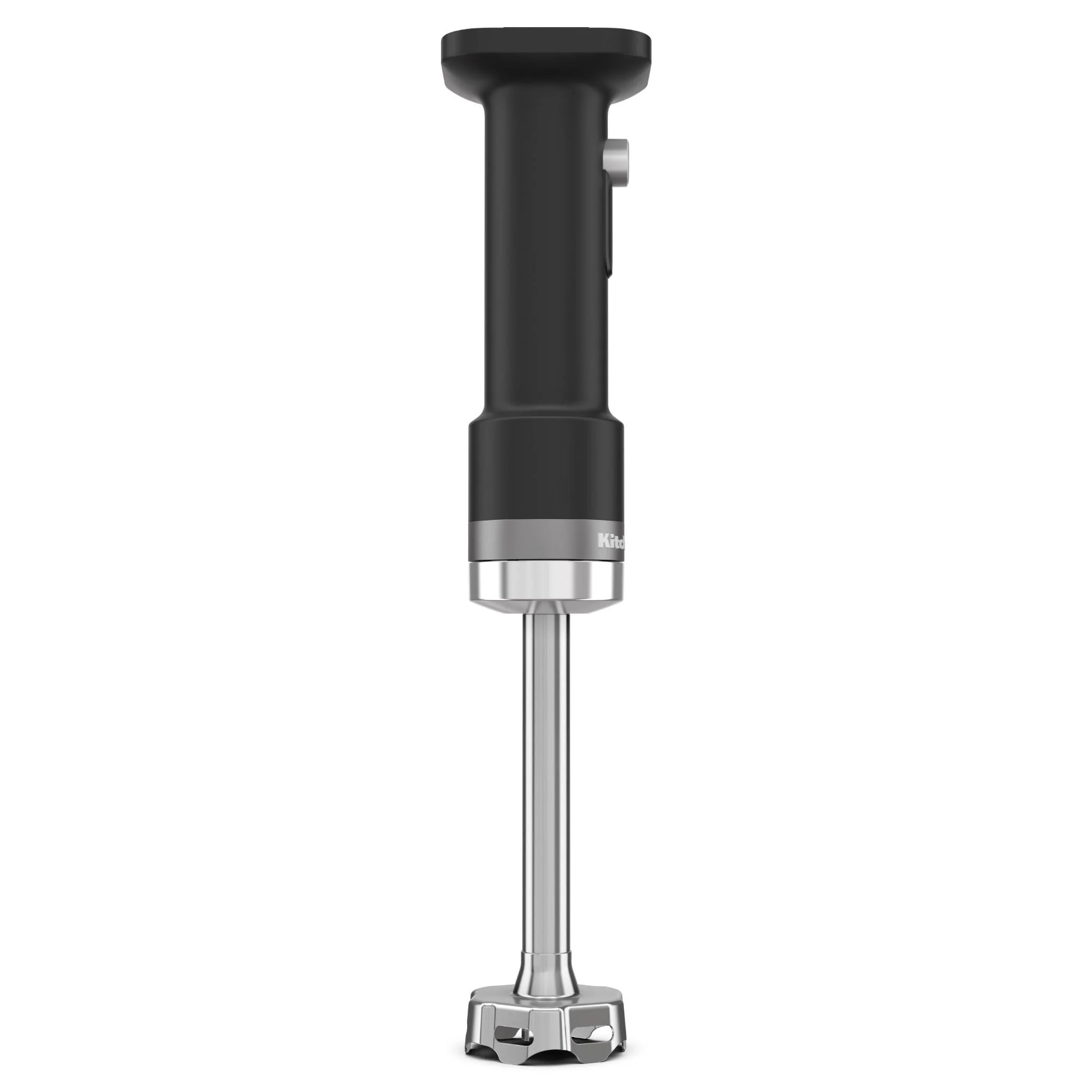 373-kitchenaid-go-cordless-hand-blender-1.webp KitchenAid Go Cordless Hand Blender