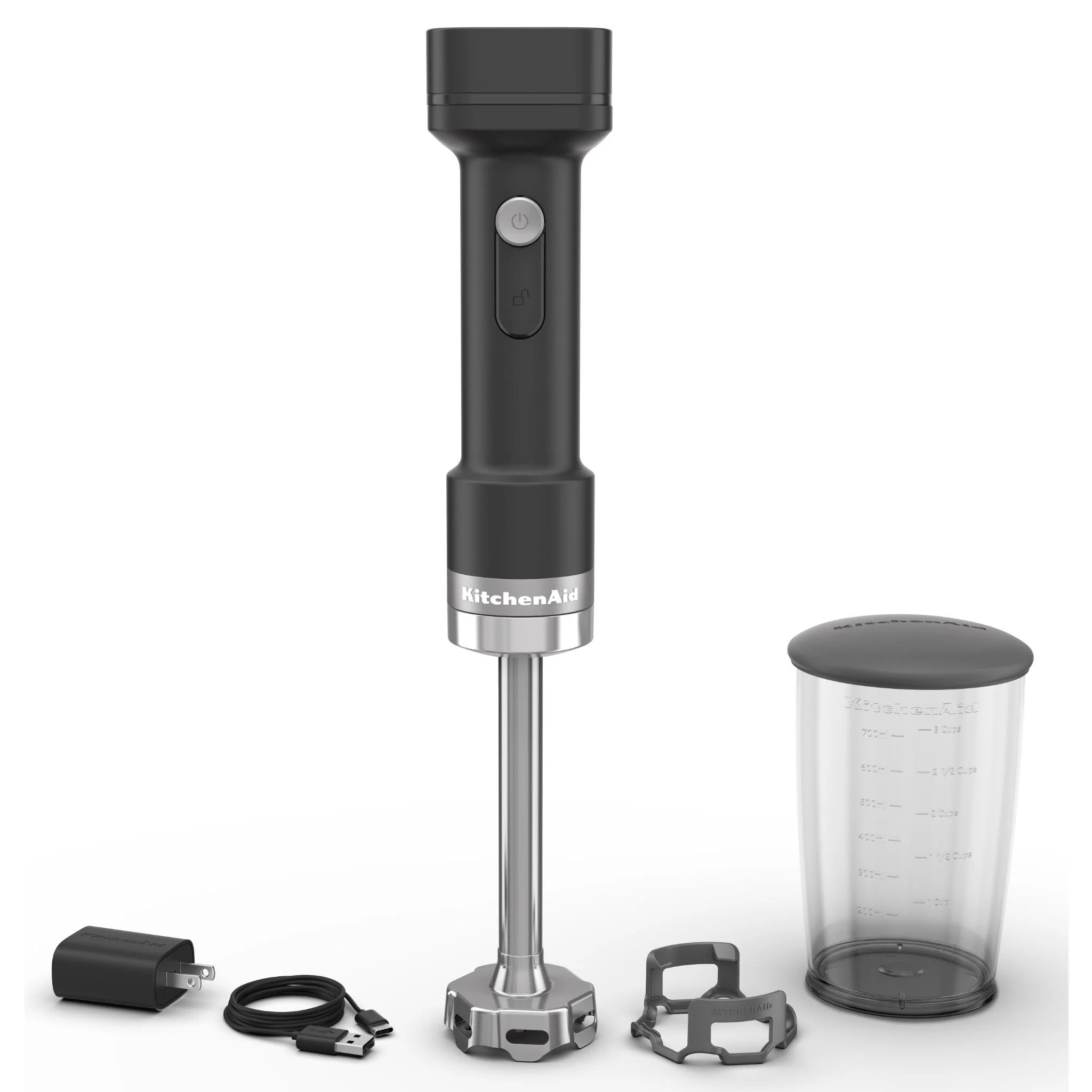 373-kitchenaid-go-cordless-hand-blender-2.webp KitchenAid Go Cordless Hand Blender