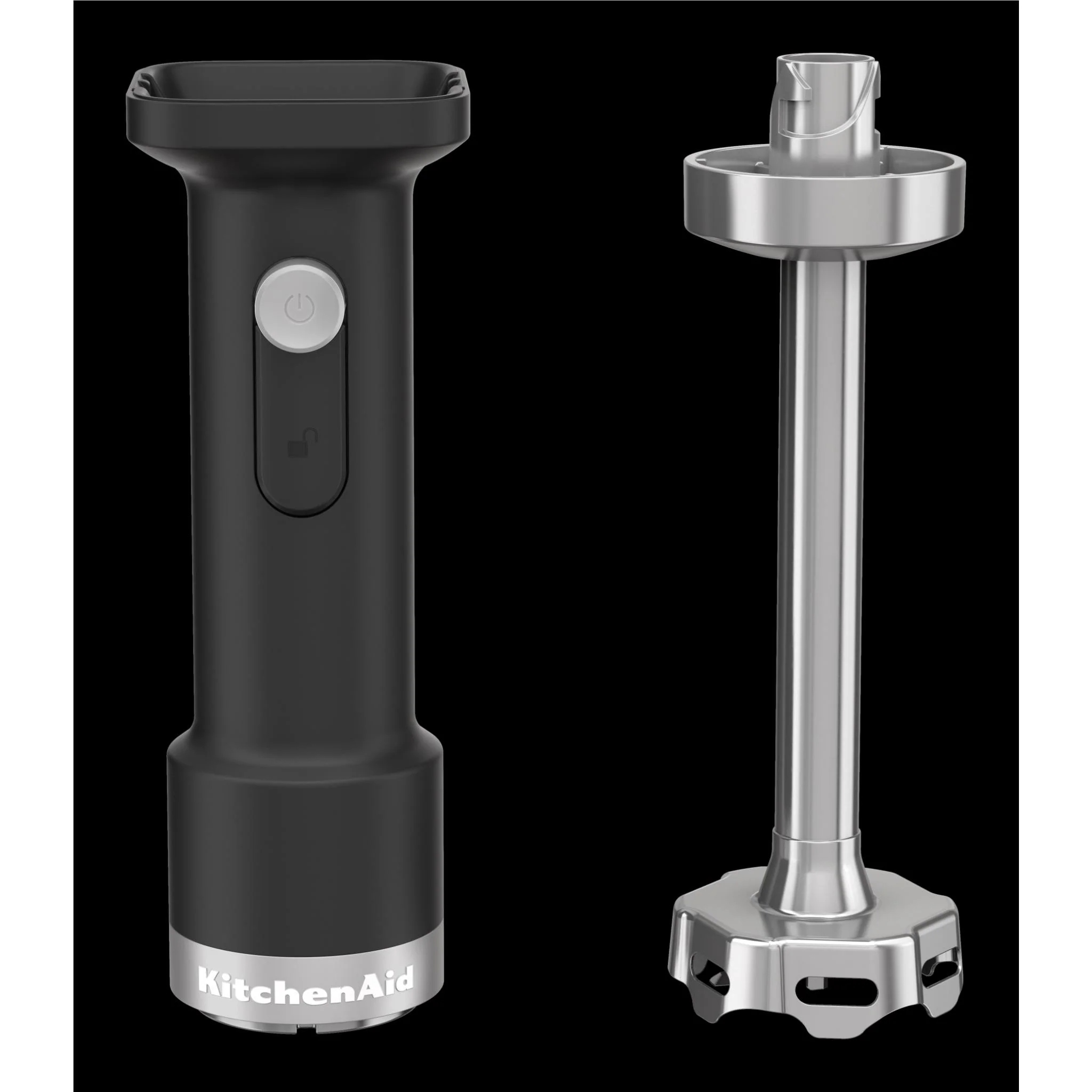 373-kitchenaid-go-cordless-hand-blender-3.webp KitchenAid Go Cordless Hand Blender