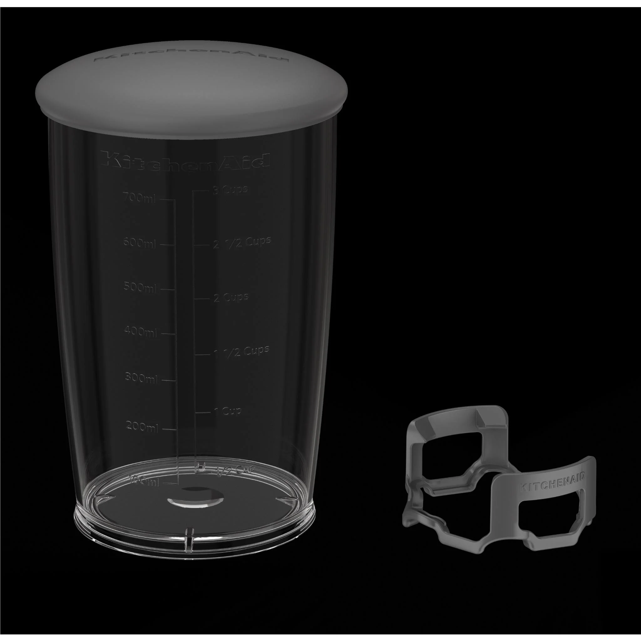 373-kitchenaid-go-cordless-hand-blender-4.webp KitchenAid Go Cordless Hand Blender