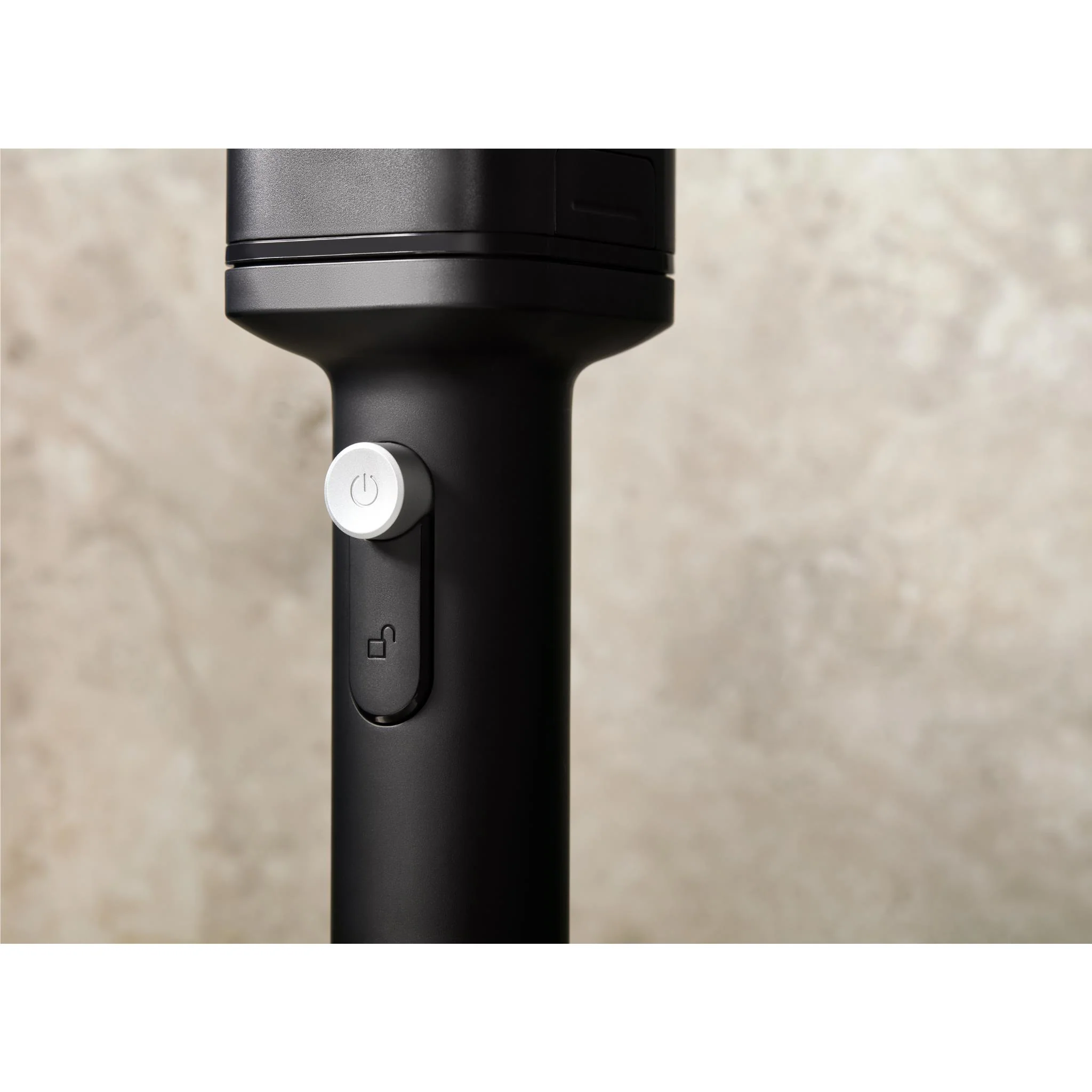 373-kitchenaid-go-cordless-hand-blender-7.webp KitchenAid Go Cordless Hand Blender