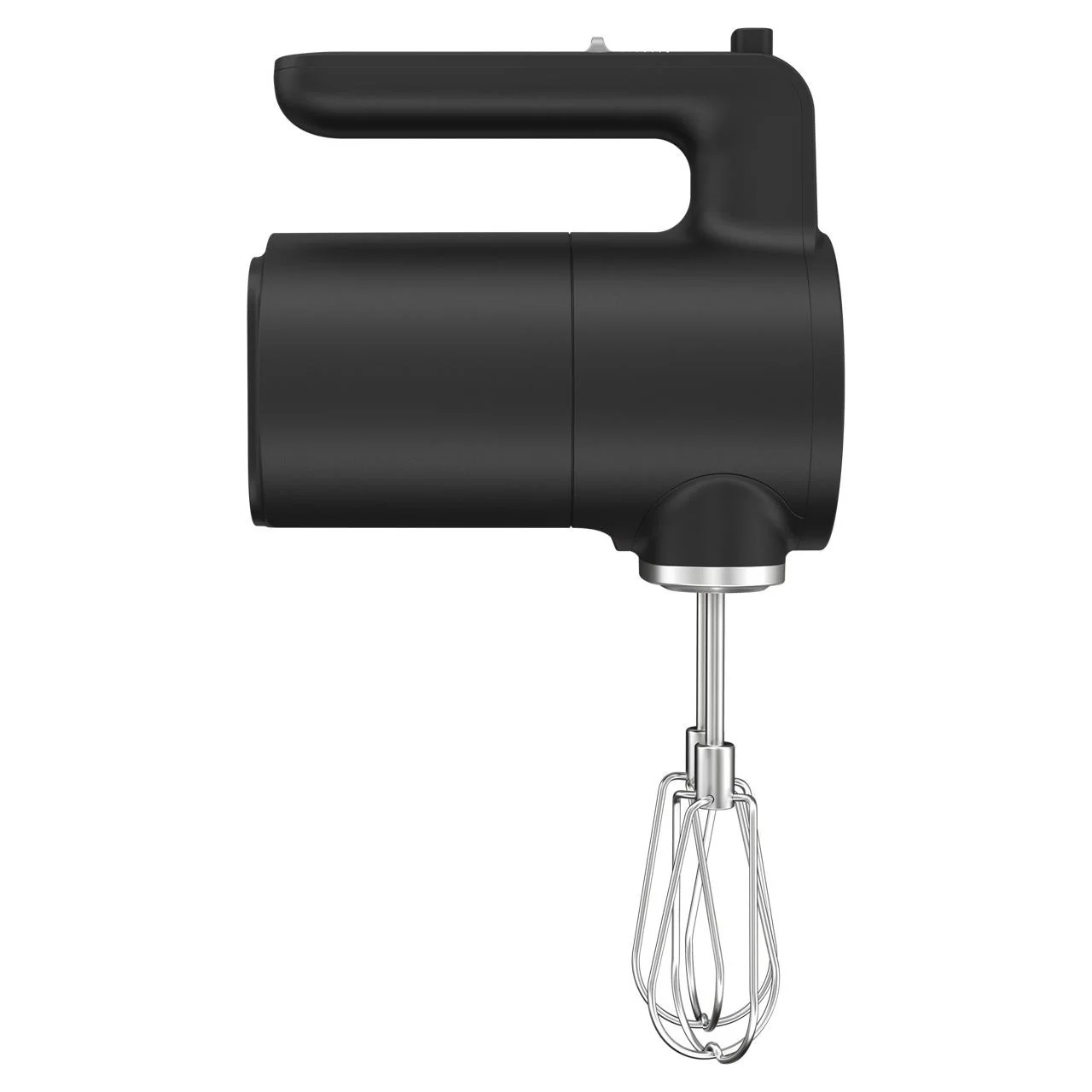KitchenAid Go Cordless Hand Mixer