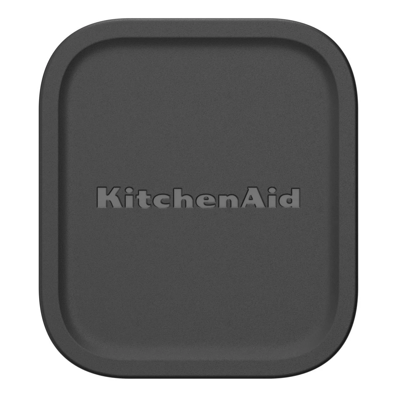 KitchenAid Go Cordless Lithium Ion Battery + Cable