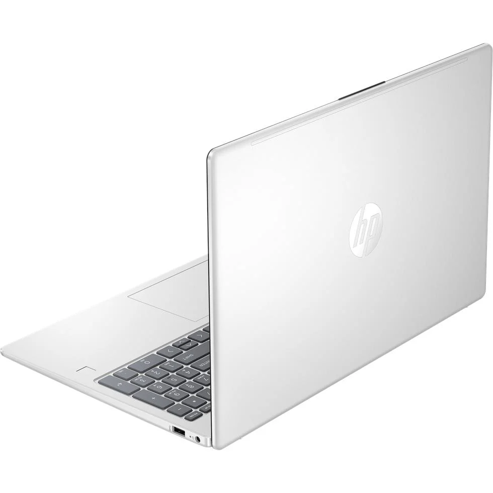 HP 15-fd2021TU 15.6" FHD AI PC Laptop (Intel Core Ultra 7-255U)[512GB/16GB]