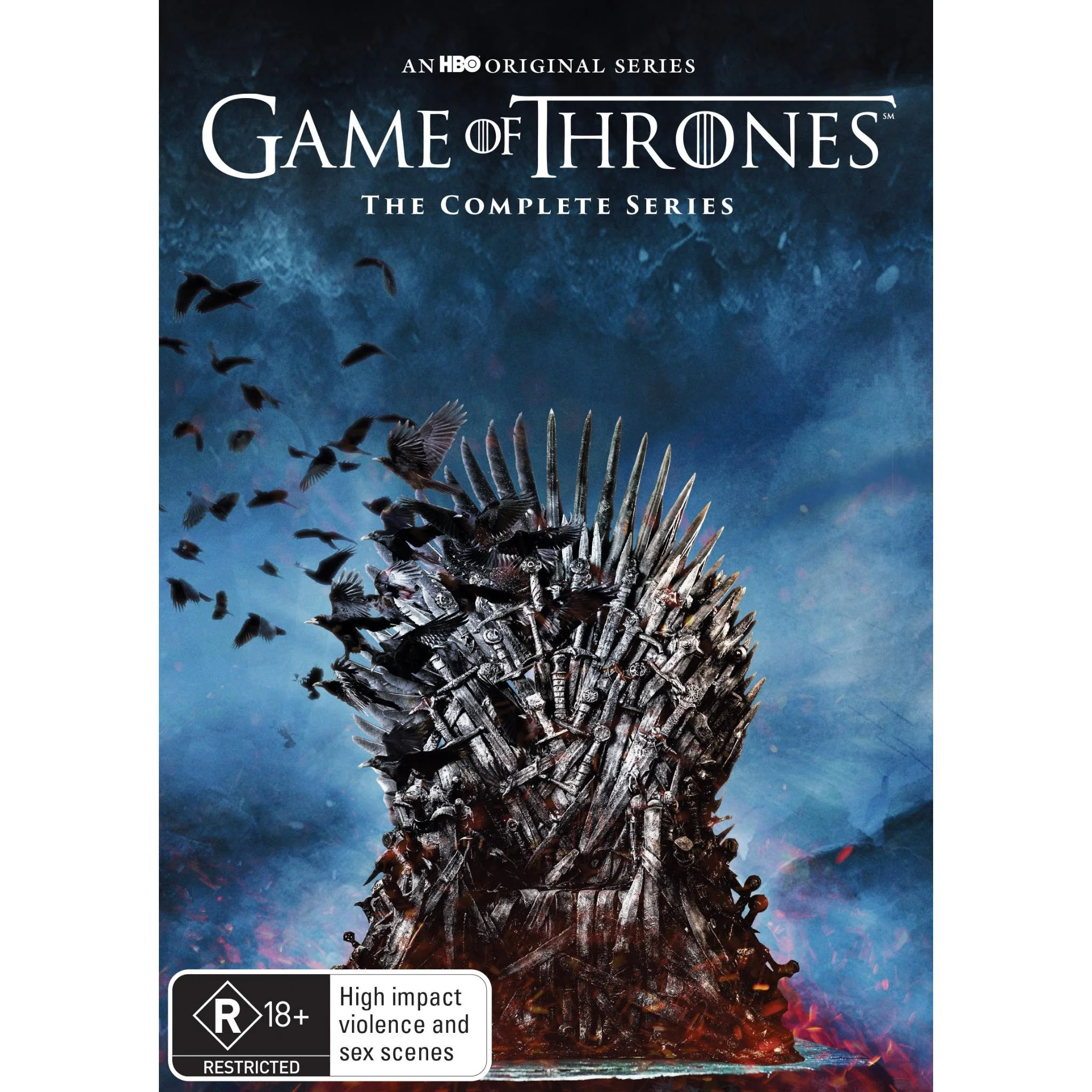 388-game-of-thrones-seasons-1-8-1.webp Game Of Thrones - Seasons 1-8