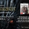 388-game-of-thrones-seasons-1-8-3.jpg Game Of Thrones - Seasons 1-8