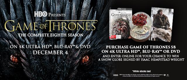 388-game-of-thrones-seasons-1-8-3.jpg Game Of Thrones - Seasons 1-8
