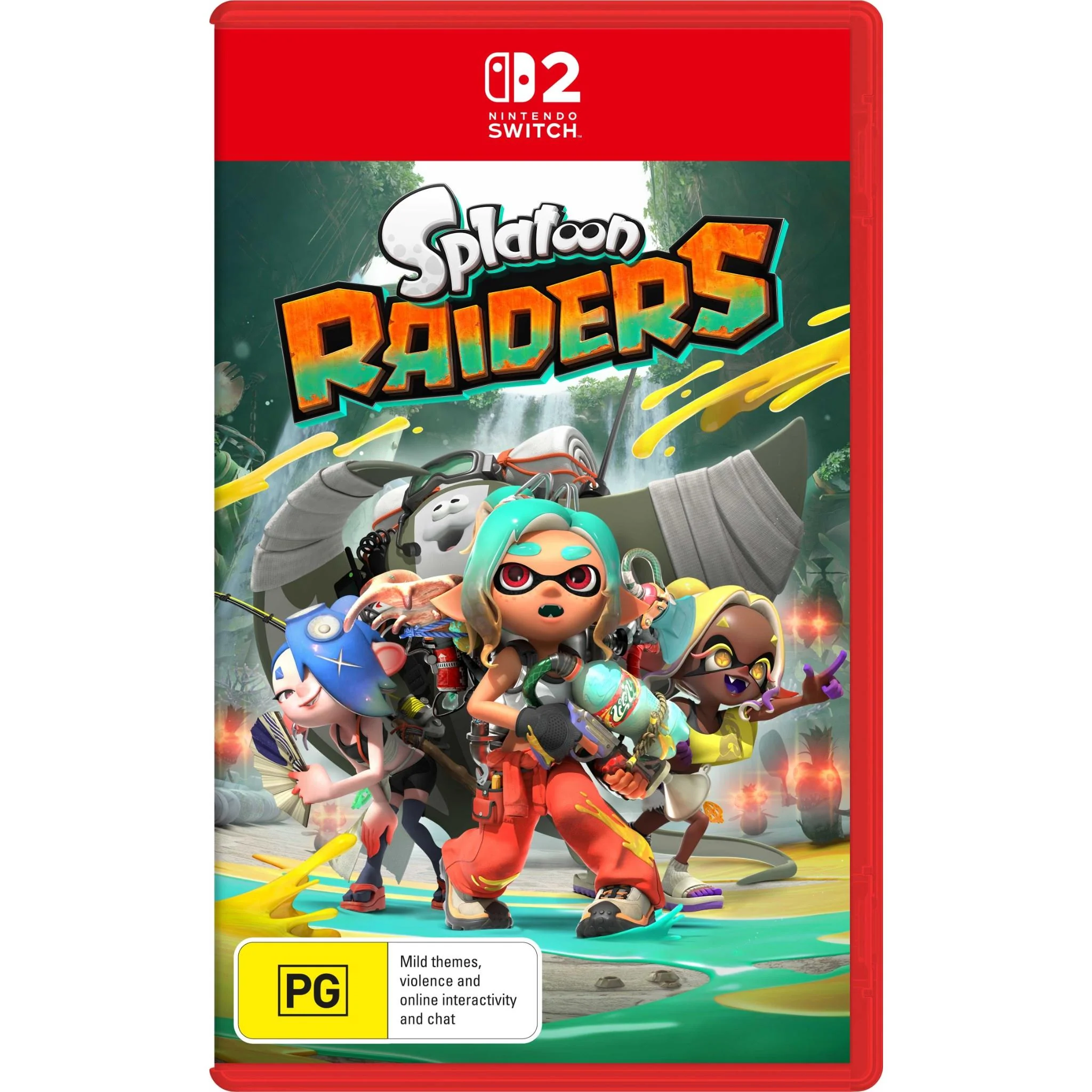 400-splatoon-raiders-1.webp Splatoon Raiders