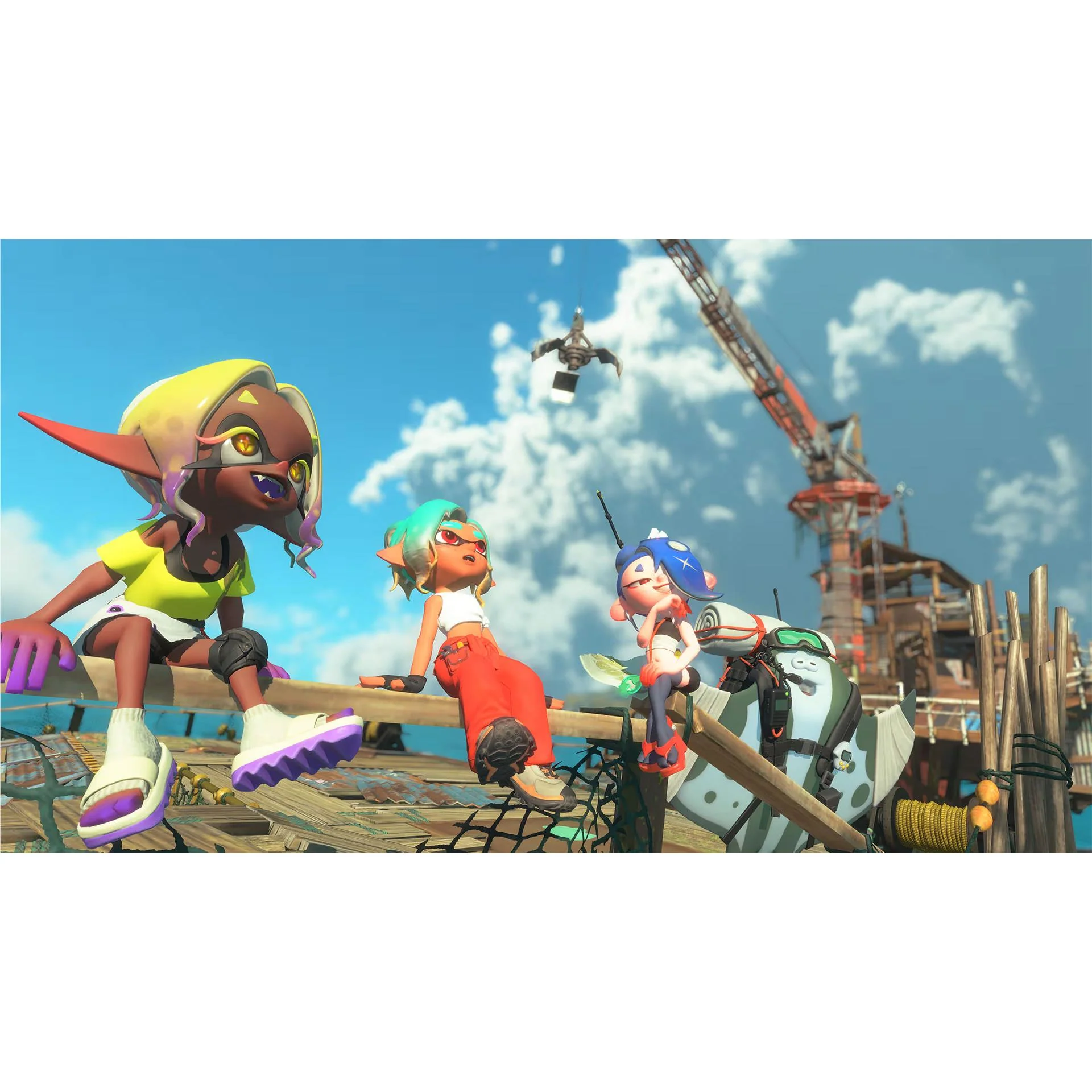 400-splatoon-raiders-2.webp Splatoon Raiders