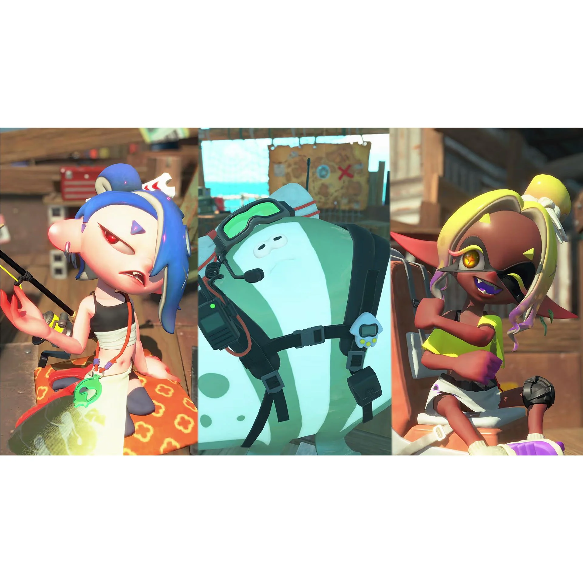 400-splatoon-raiders-4.webp Splatoon Raiders