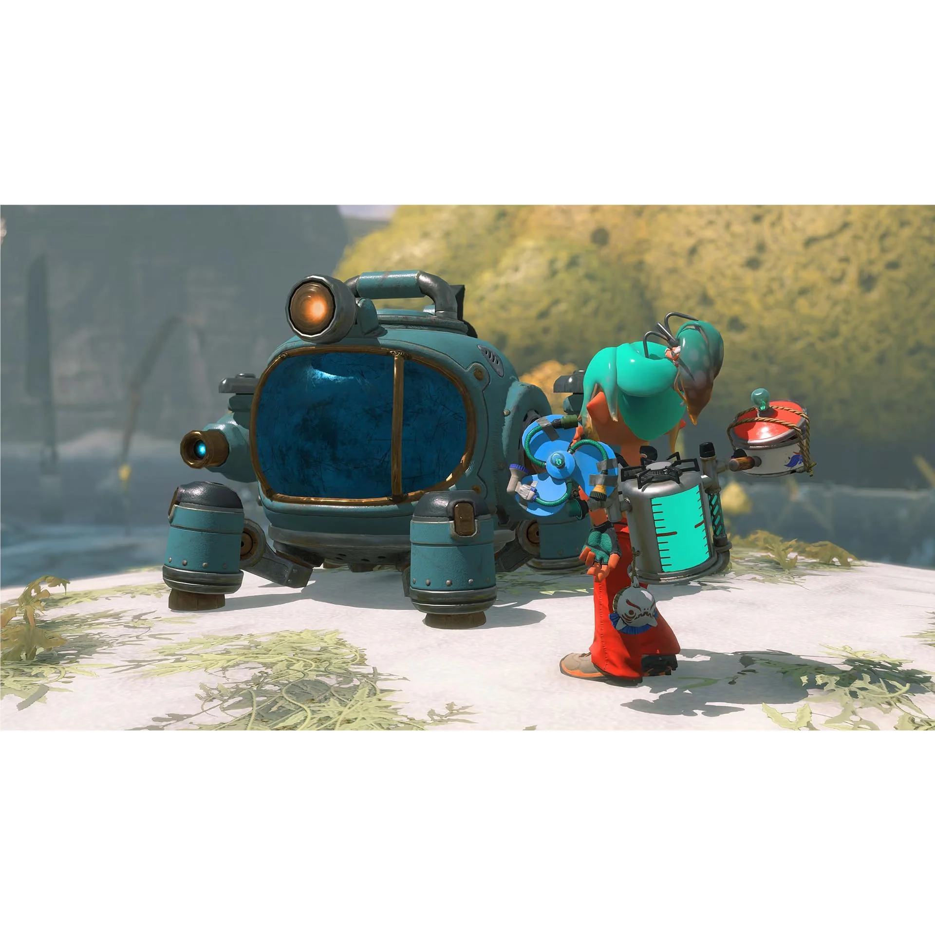 400-splatoon-raiders-7.webp Splatoon Raiders