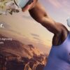 Meta Quest 3 512GB