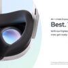 Meta Quest 3 512GB