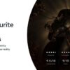 Meta Quest 3 512GB