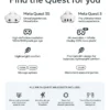 Meta Quest 3 512GB