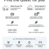 Meta Quest 3 512GB