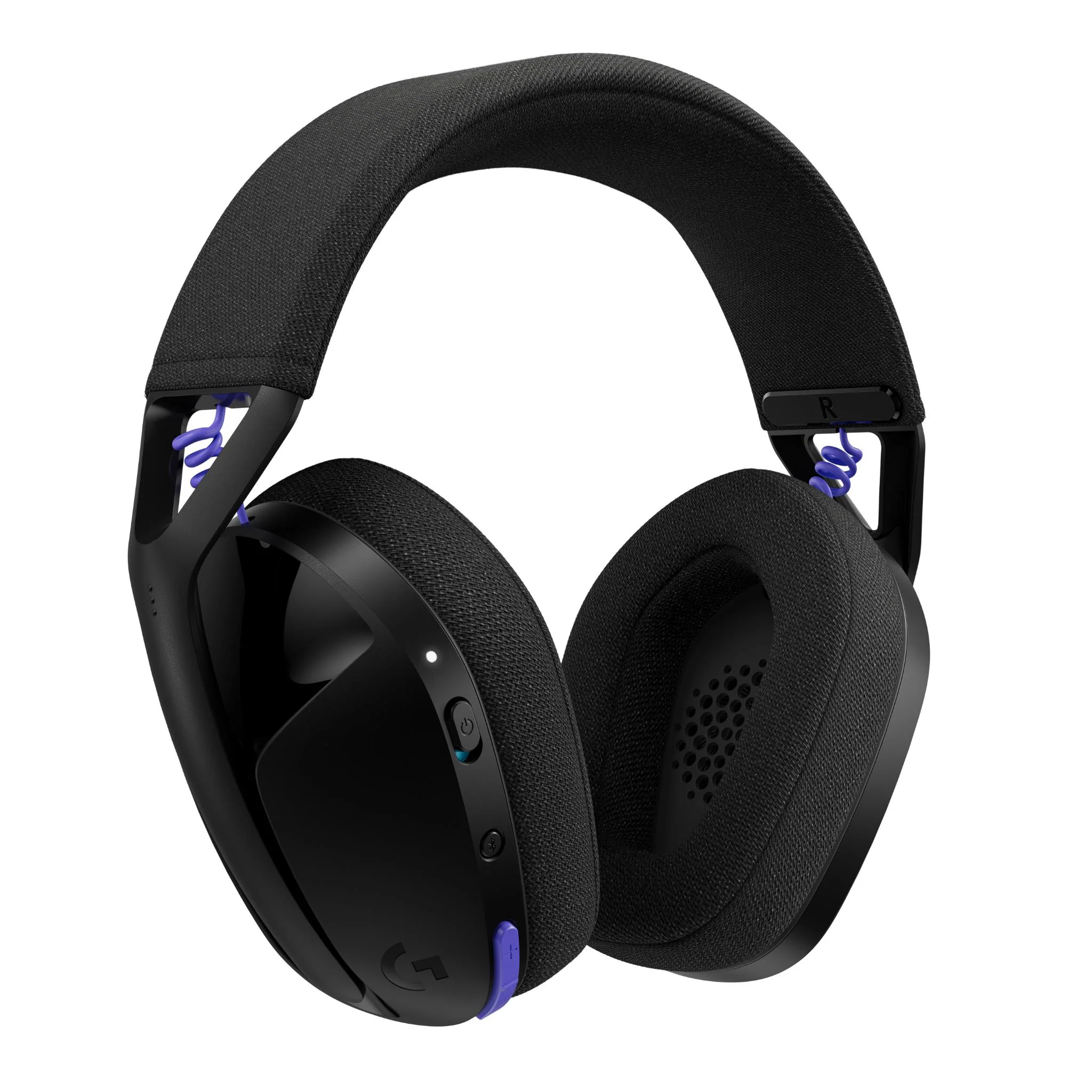409-logitech-g321-lightspeed-wireless-gaming-headset-black--1.webp Logitech G321 Lightspeed Wireless Gaming Headset (Black)