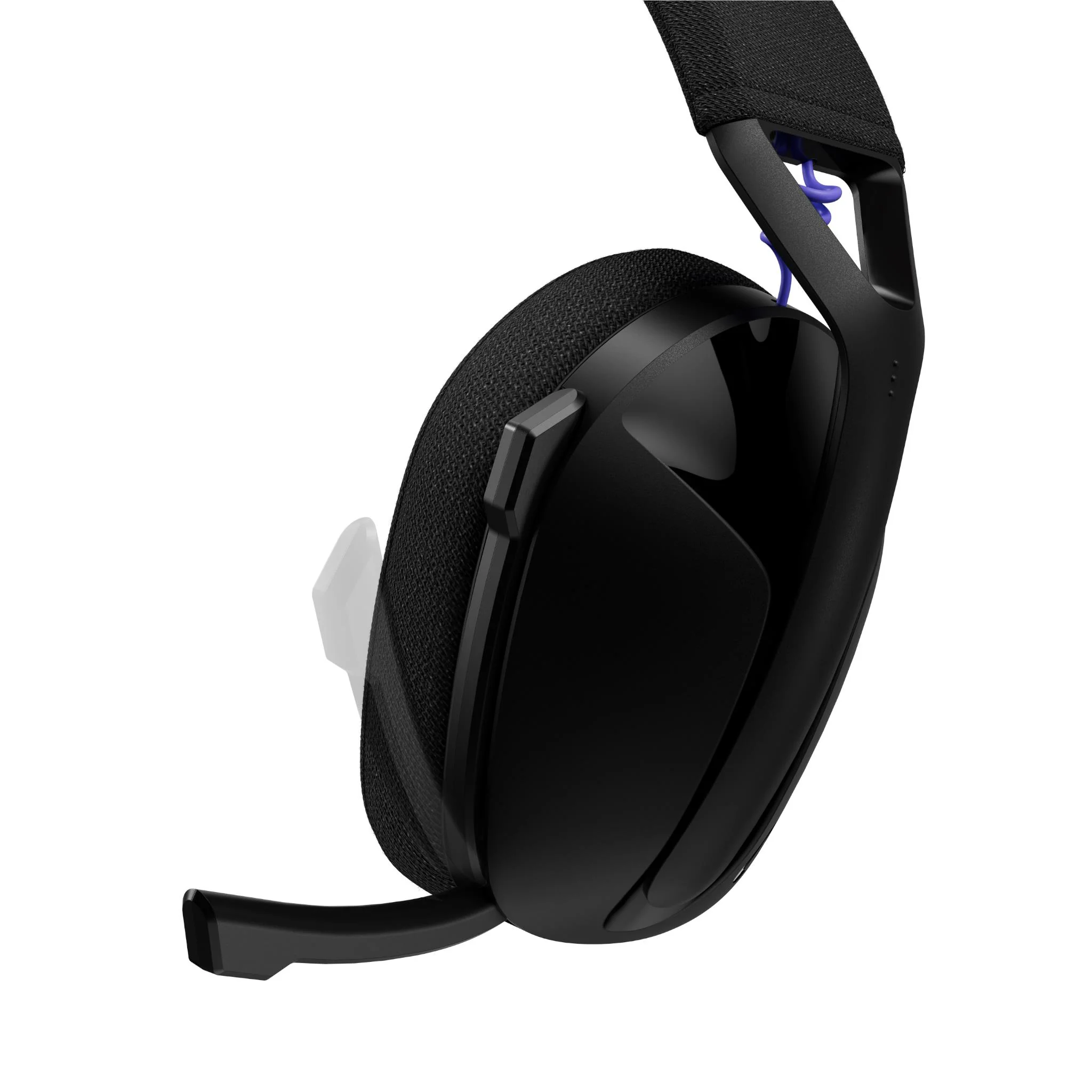 409-logitech-g321-lightspeed-wireless-gaming-headset-black--3.webp Logitech G321 Lightspeed Wireless Gaming Headset (Black)