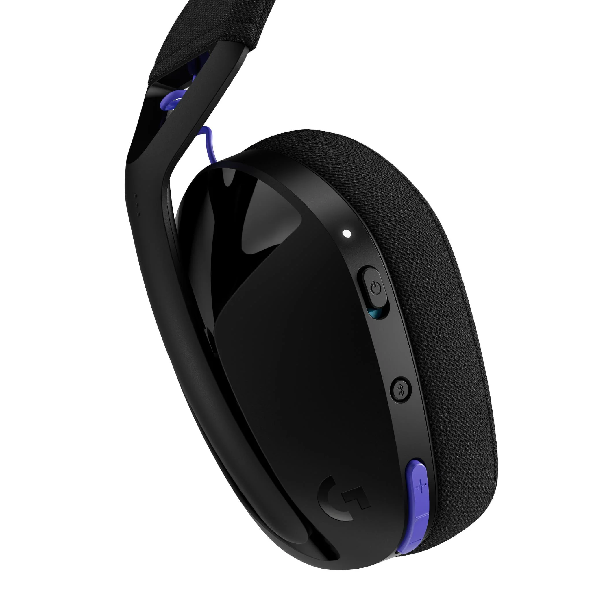 409-logitech-g321-lightspeed-wireless-gaming-headset-black--4.webp Logitech G321 Lightspeed Wireless Gaming Headset (Black)