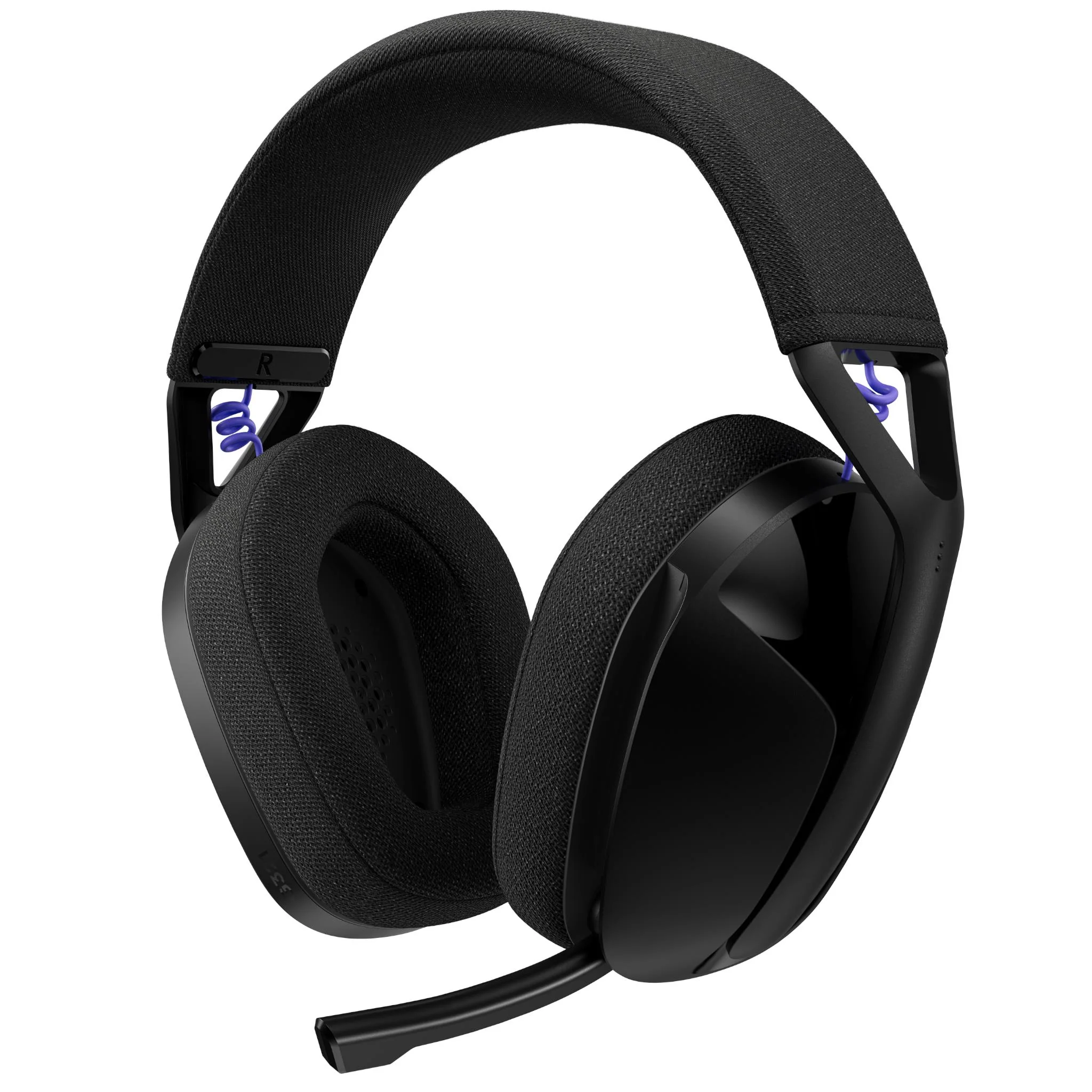 409-logitech-g321-lightspeed-wireless-gaming-headset-black--5.webp Logitech G321 Lightspeed Wireless Gaming Headset (Black)