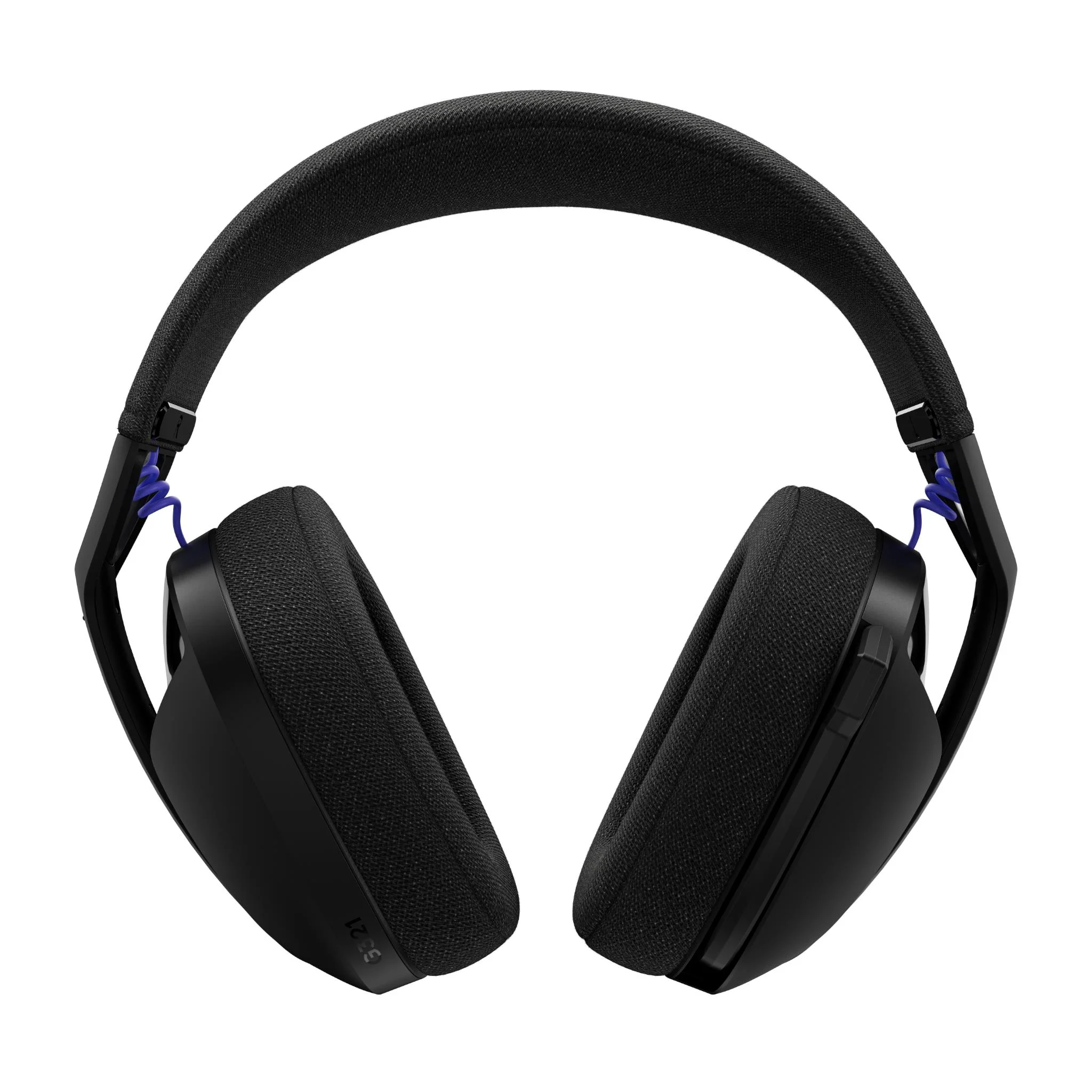 409-logitech-g321-lightspeed-wireless-gaming-headset-black--6.webp Logitech G321 Lightspeed Wireless Gaming Headset (Black)