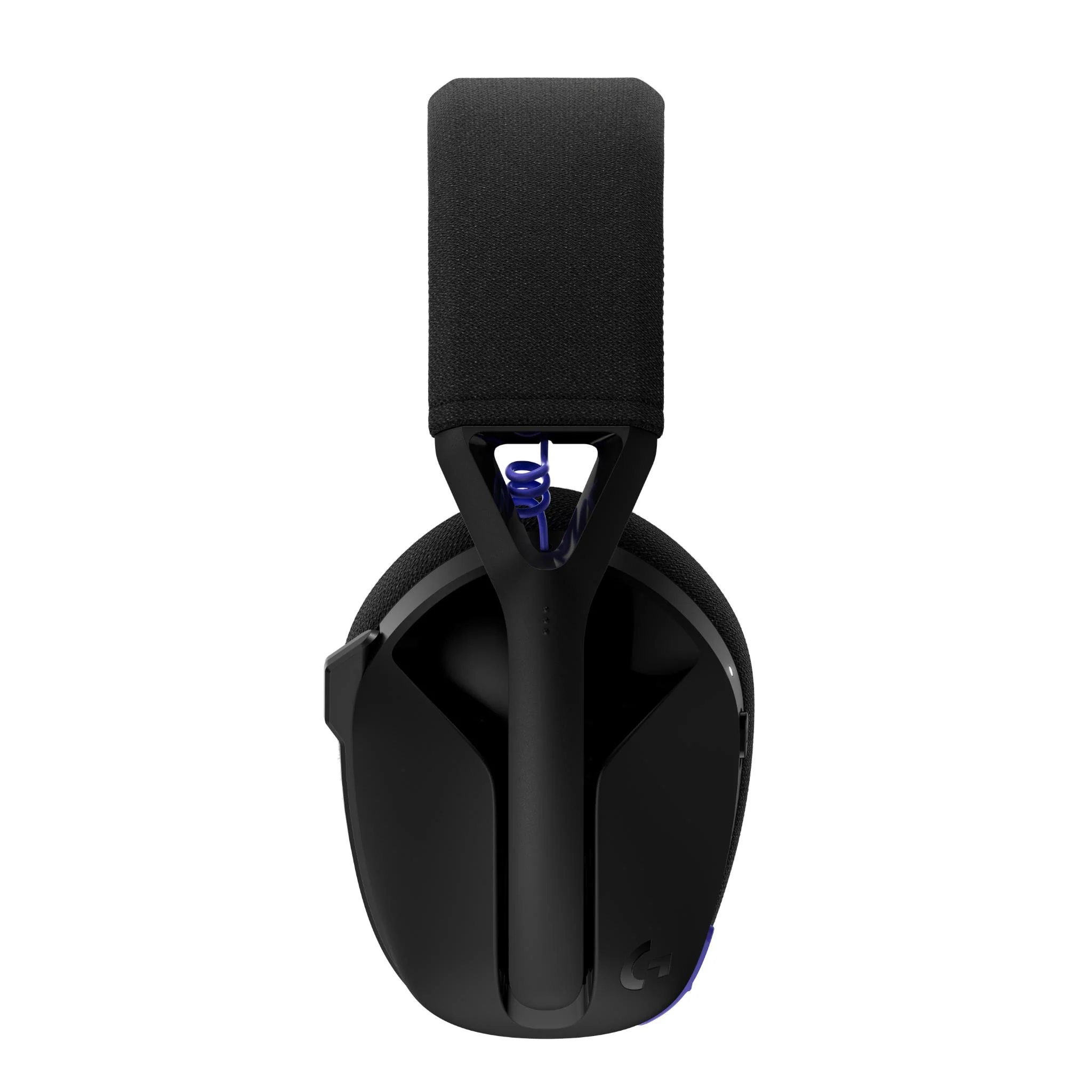 409-logitech-g321-lightspeed-wireless-gaming-headset-black--7.webp Logitech G321 Lightspeed Wireless Gaming Headset (Black)