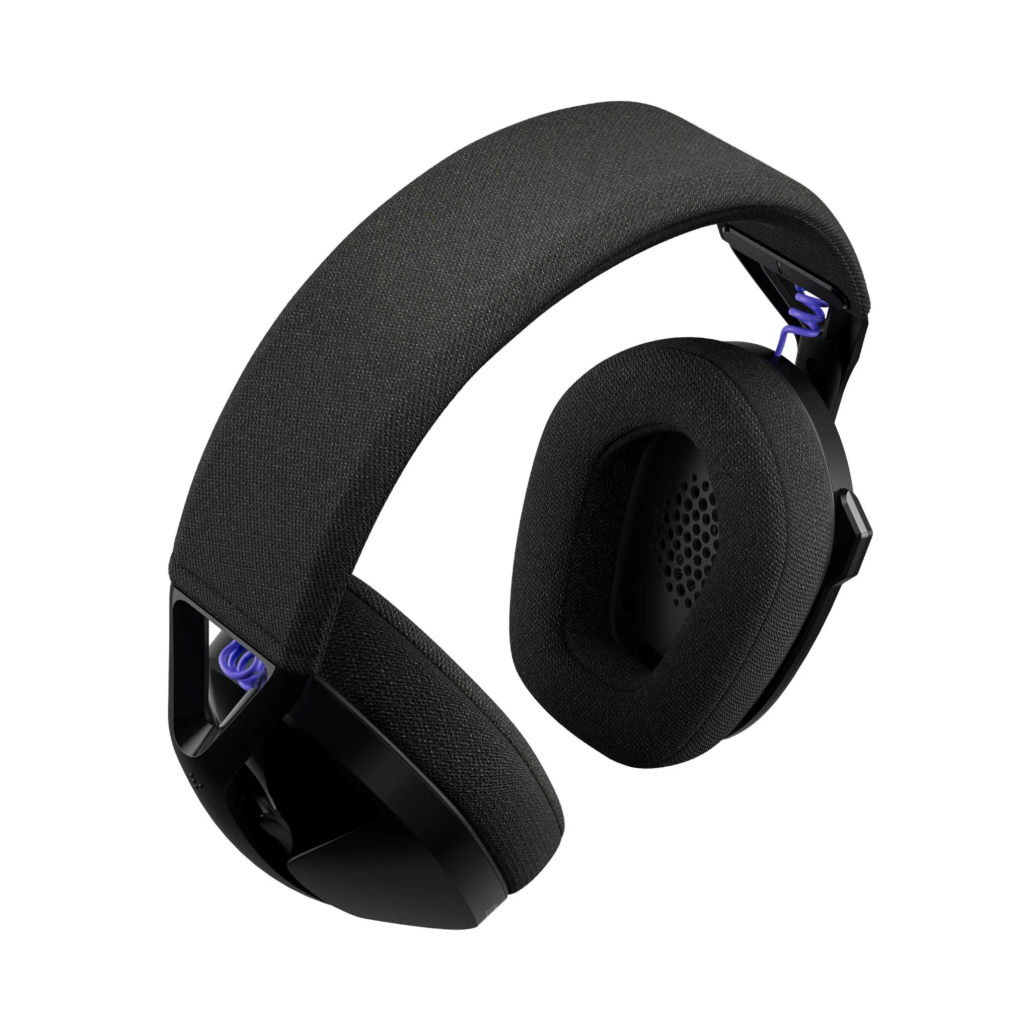409-logitech-g321-lightspeed-wireless-gaming-headset-black--8.webp Logitech G321 Lightspeed Wireless Gaming Headset (Black)