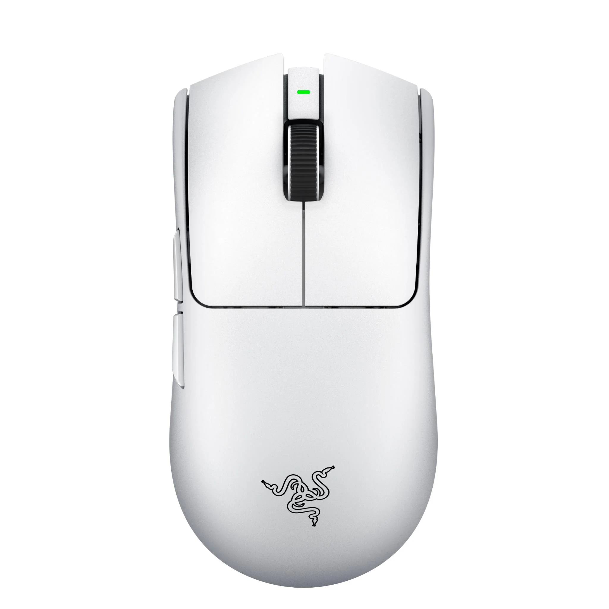 415-razer-viper-v4-pro-wireless-esports-gaming-mouse-white--1.webp Razer Viper V4 Pro - Wireless Esports Gaming Mouse (White)