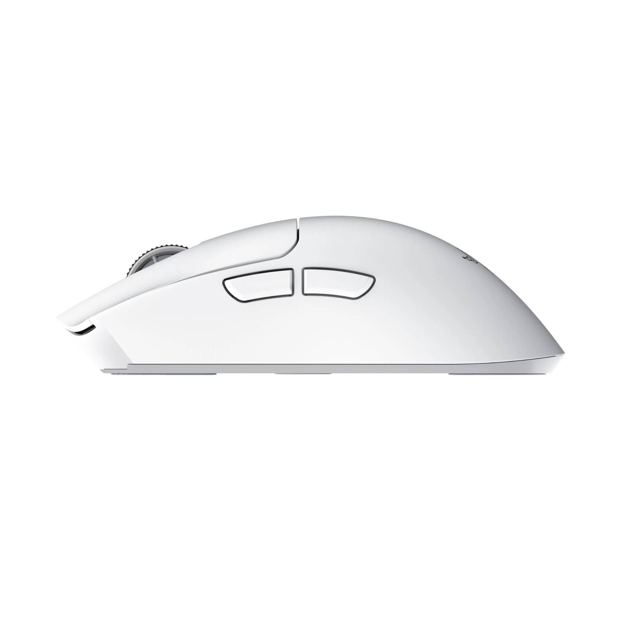 415-razer-viper-v4-pro-wireless-esports-gaming-mouse-white--3.webp Razer Viper V4 Pro - Wireless Esports Gaming Mouse (White)