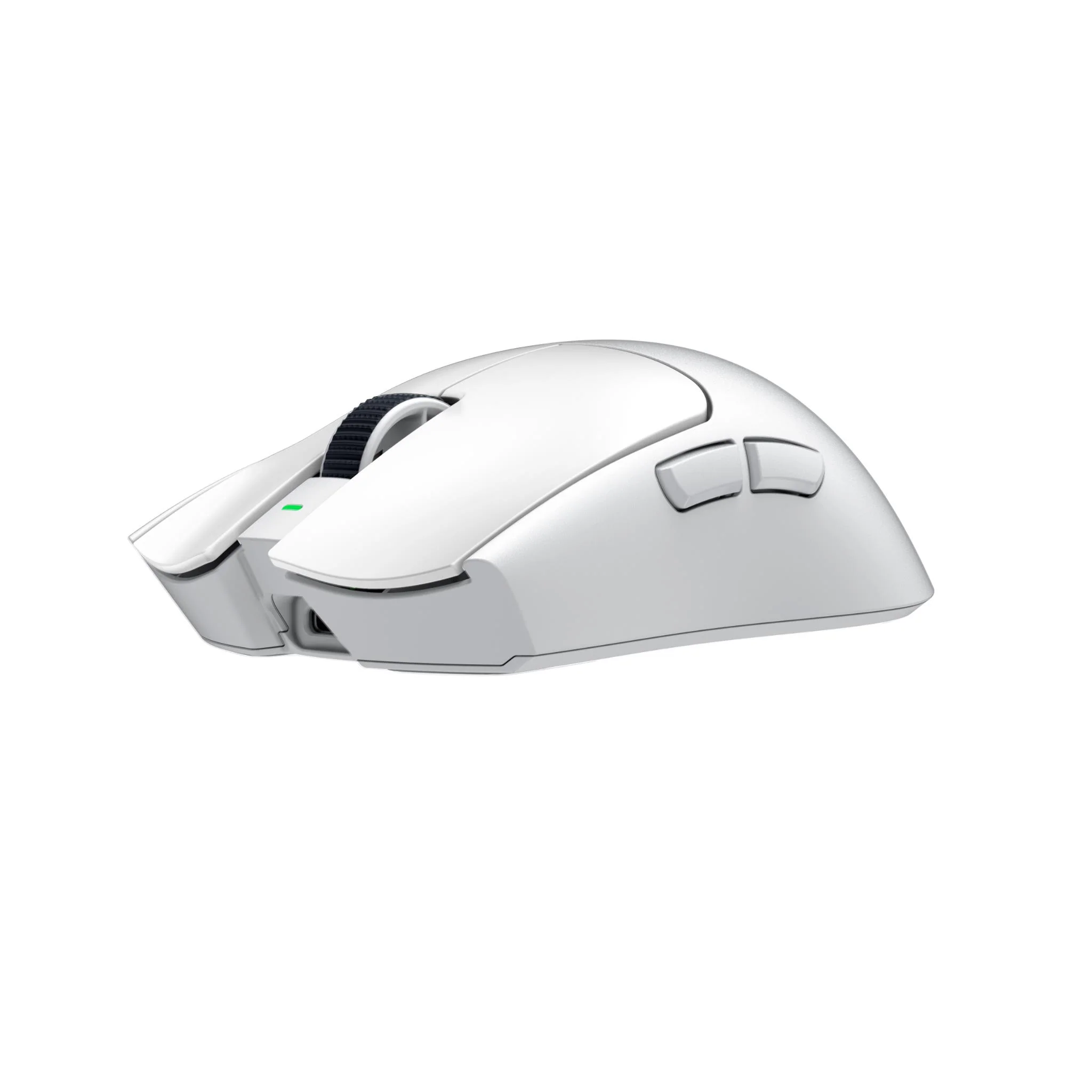 415-razer-viper-v4-pro-wireless-esports-gaming-mouse-white--4.webp Razer Viper V4 Pro - Wireless Esports Gaming Mouse (White)