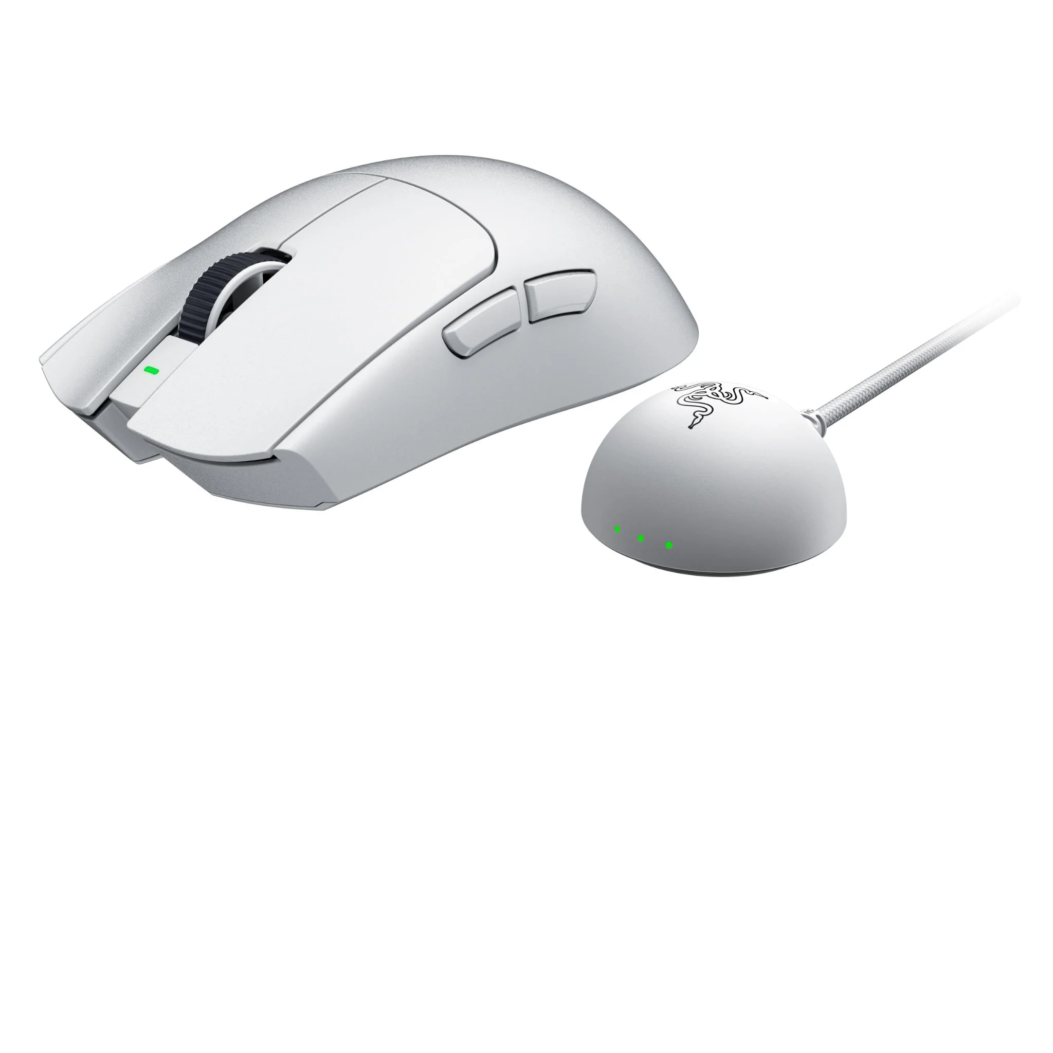 415-razer-viper-v4-pro-wireless-esports-gaming-mouse-white--5.webp Razer Viper V4 Pro - Wireless Esports Gaming Mouse (White)