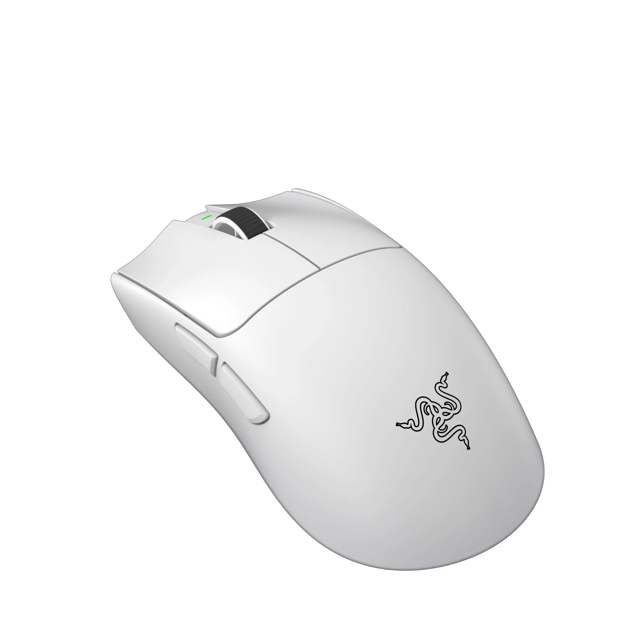 415-razer-viper-v4-pro-wireless-esports-gaming-mouse-white--6.webp Razer Viper V4 Pro - Wireless Esports Gaming Mouse (White)