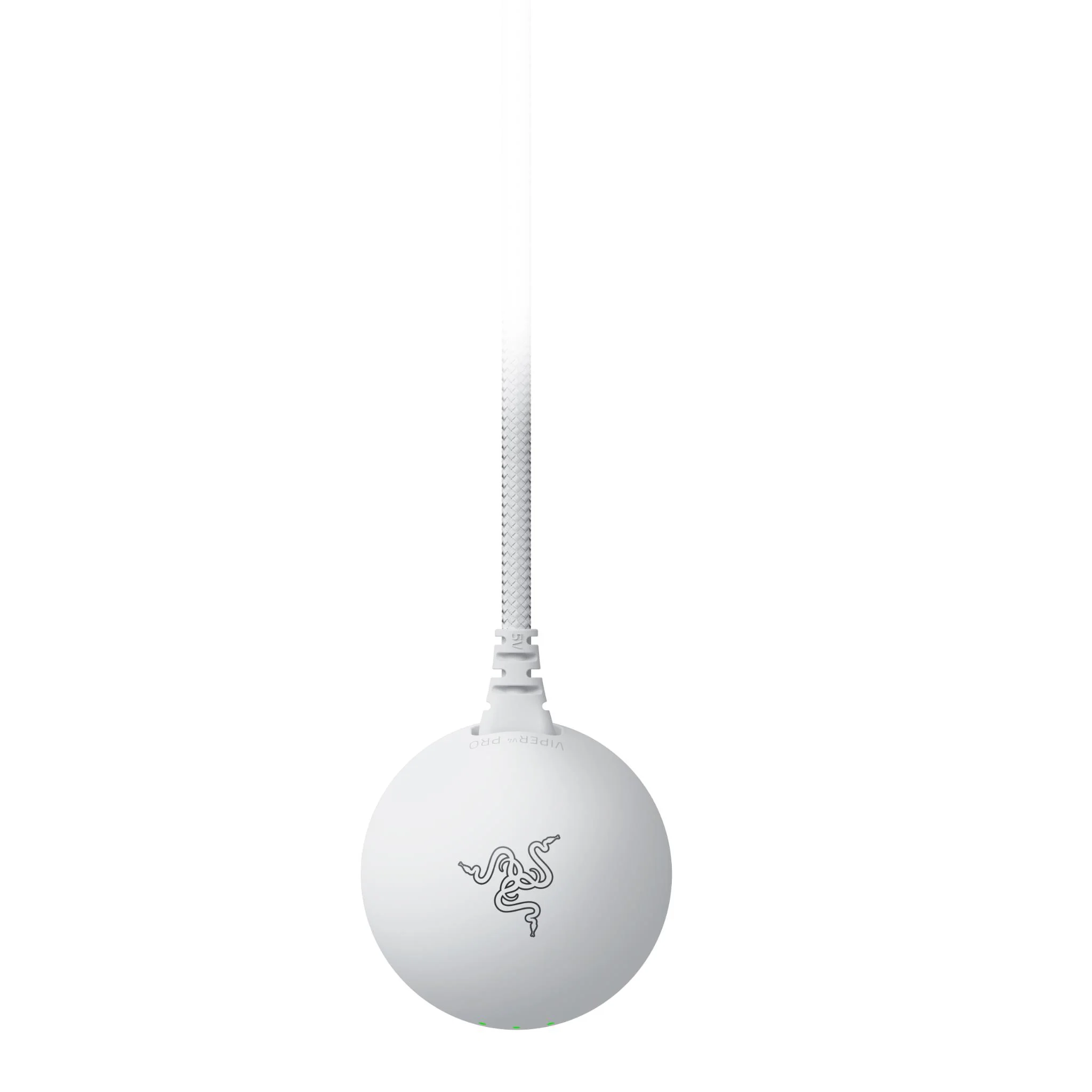 415-razer-viper-v4-pro-wireless-esports-gaming-mouse-white--7.webp Razer Viper V4 Pro - Wireless Esports Gaming Mouse (White)