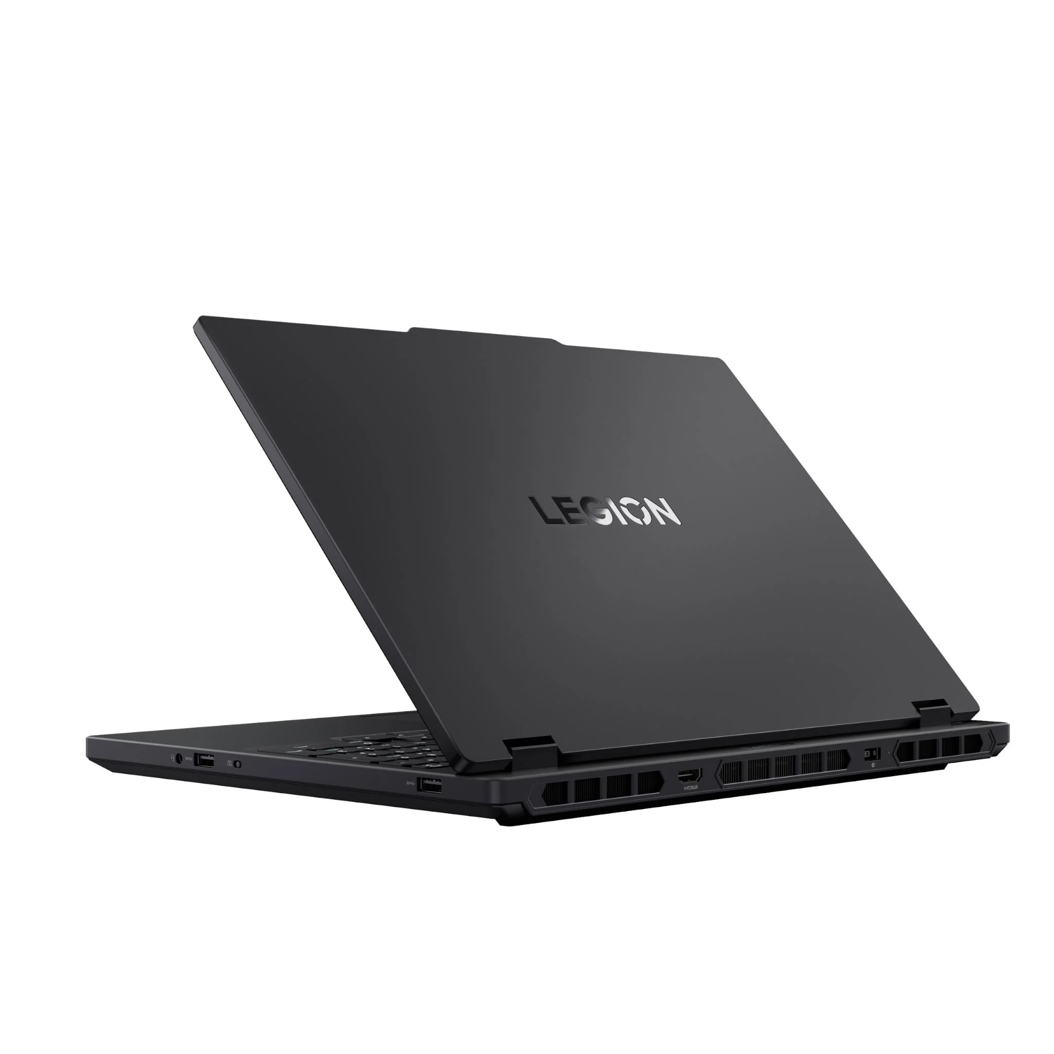 Lenovo Legion 5 15.3" WUXGA 165Hz Gaming Laptop (Intel Core i7)[GeForce RTX 5070]