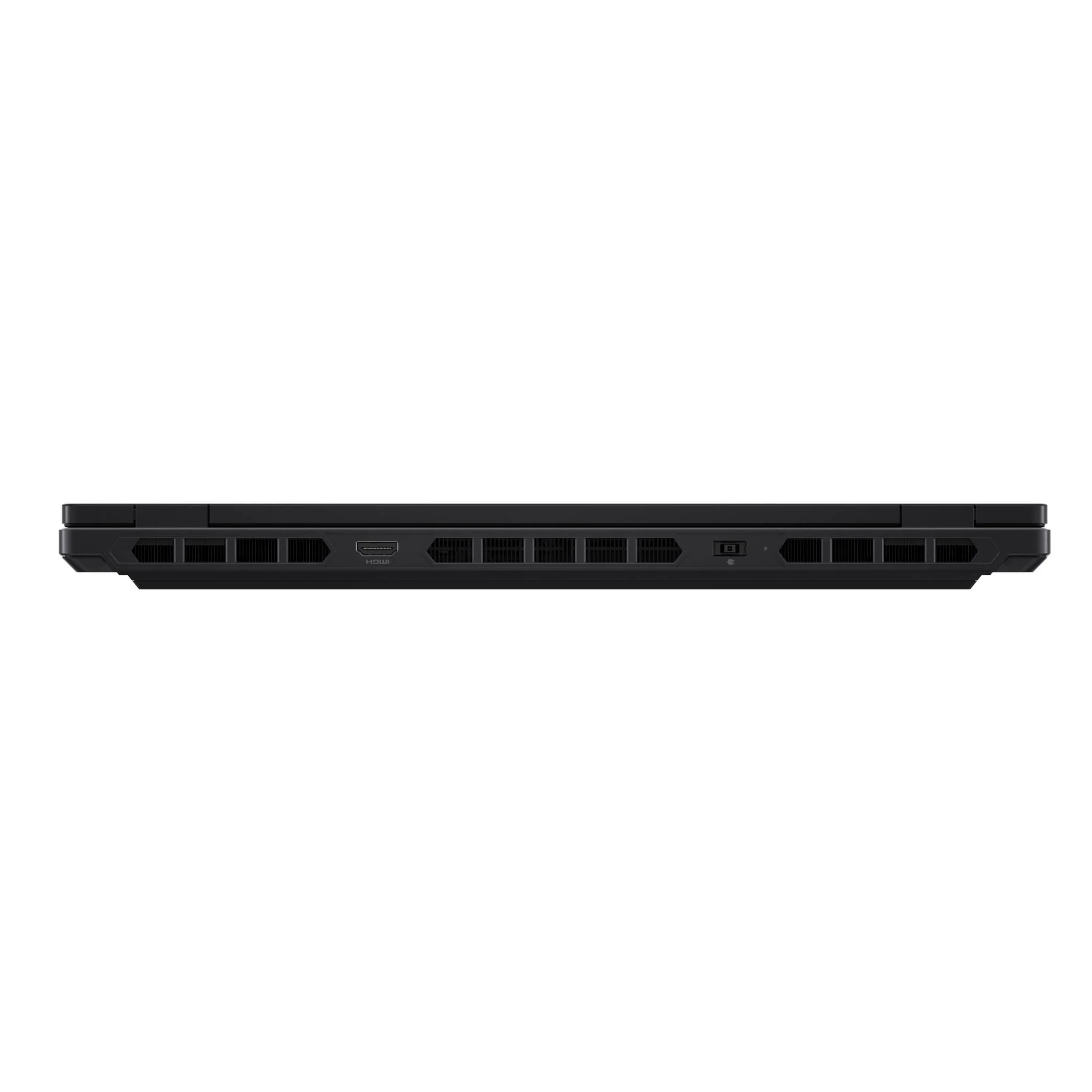Lenovo Legion 5 15.3" WUXGA 165Hz Gaming Laptop (Intel Core i7)[GeForce RTX 5070]