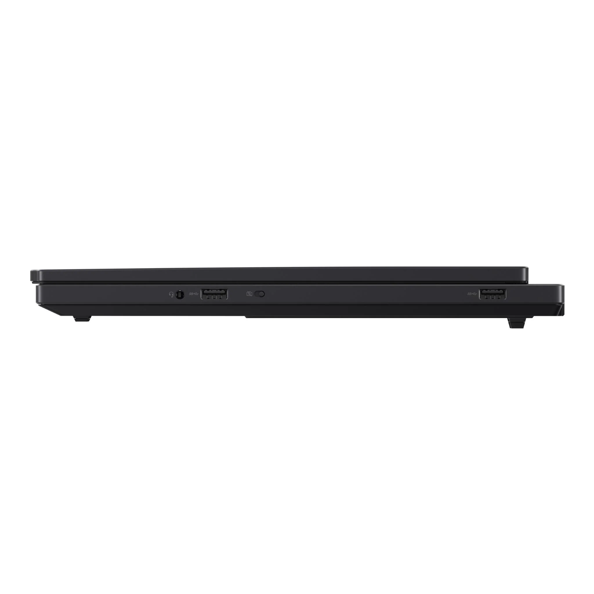 Lenovo Legion 5 15.3" WUXGA 165Hz Gaming Laptop (Intel Core i7)[GeForce RTX 5070]