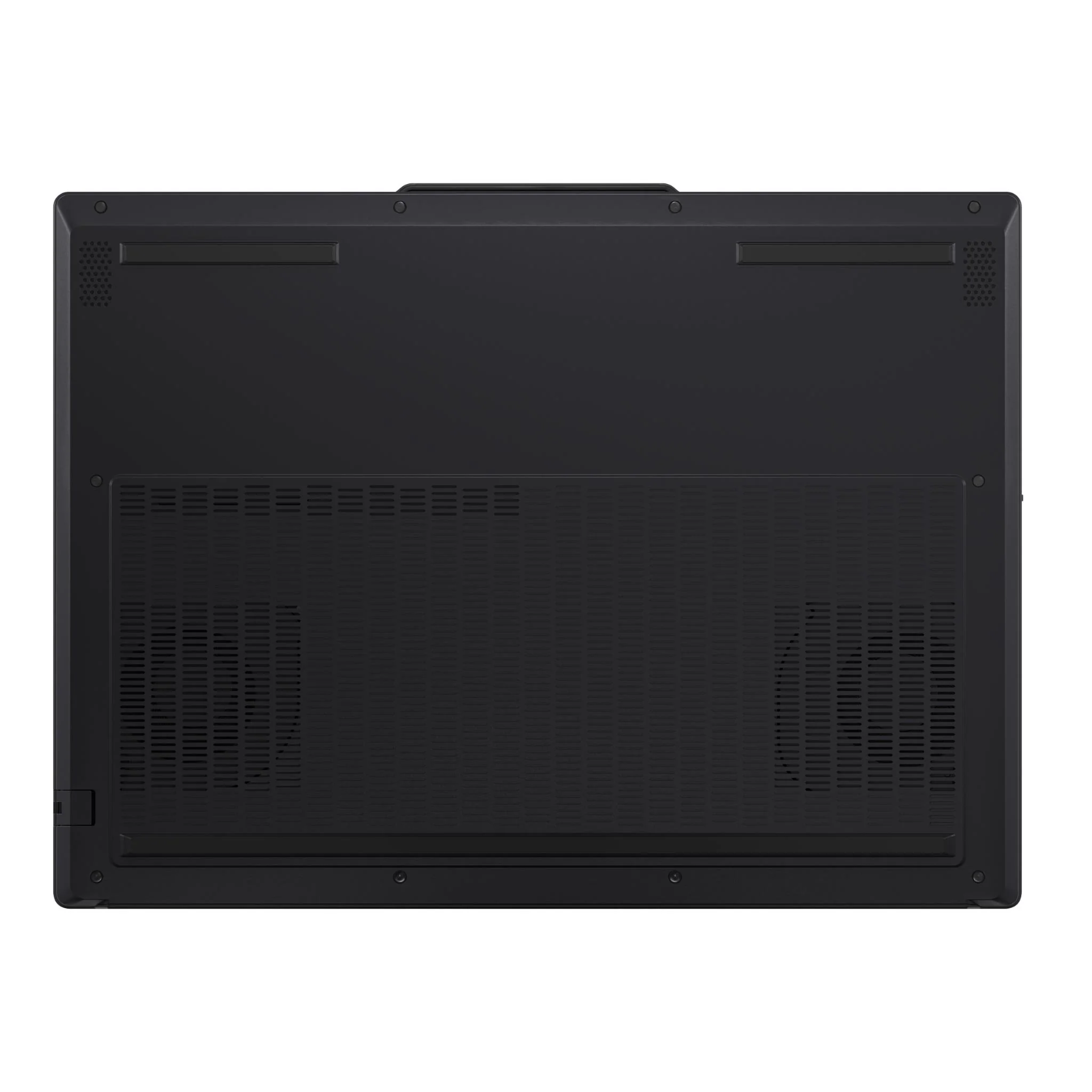 Lenovo Legion 5 15.3" WUXGA 165Hz Gaming Laptop (Intel Core i7)[GeForce RTX 5070]